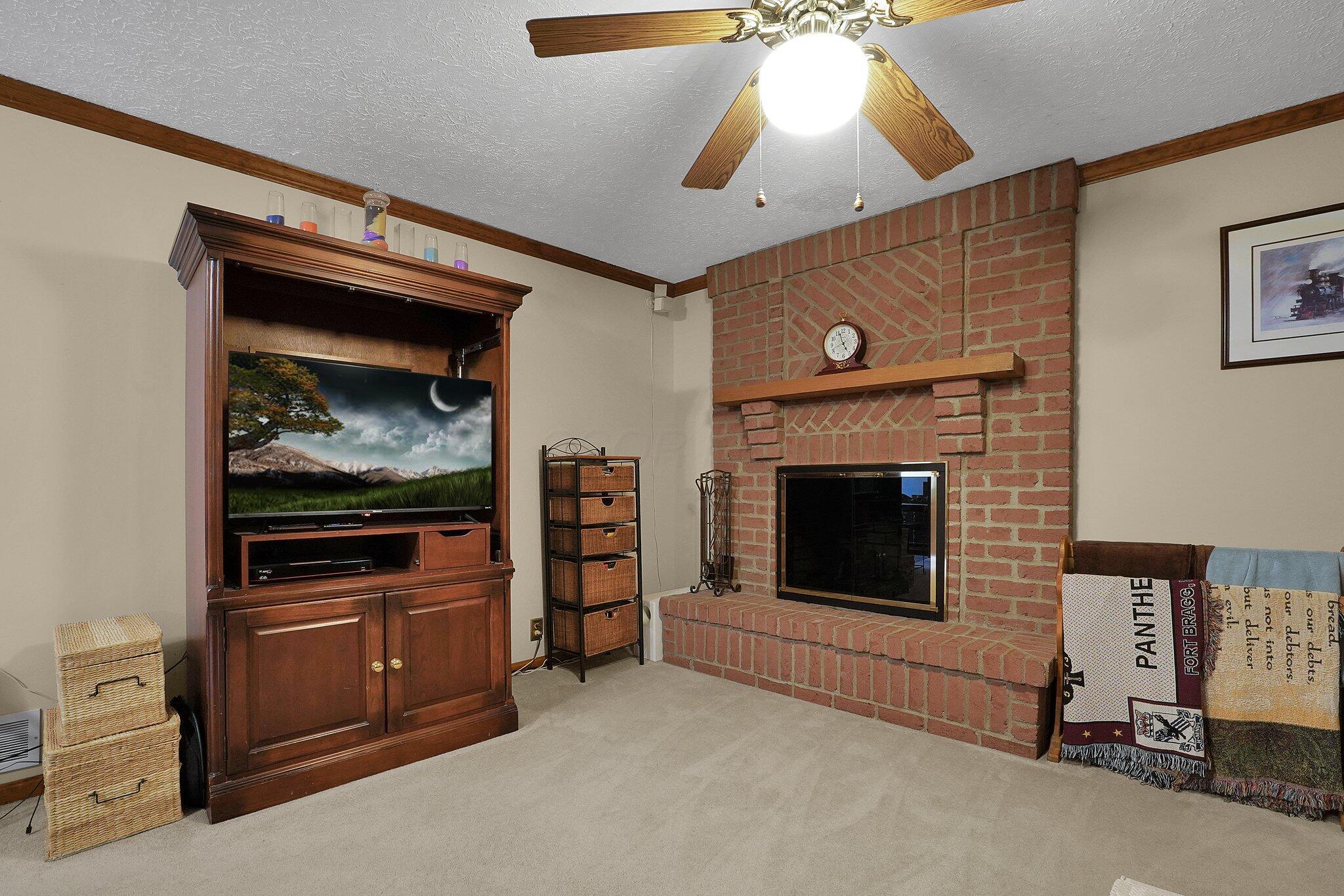 519 Forestview Court Property Photo 12