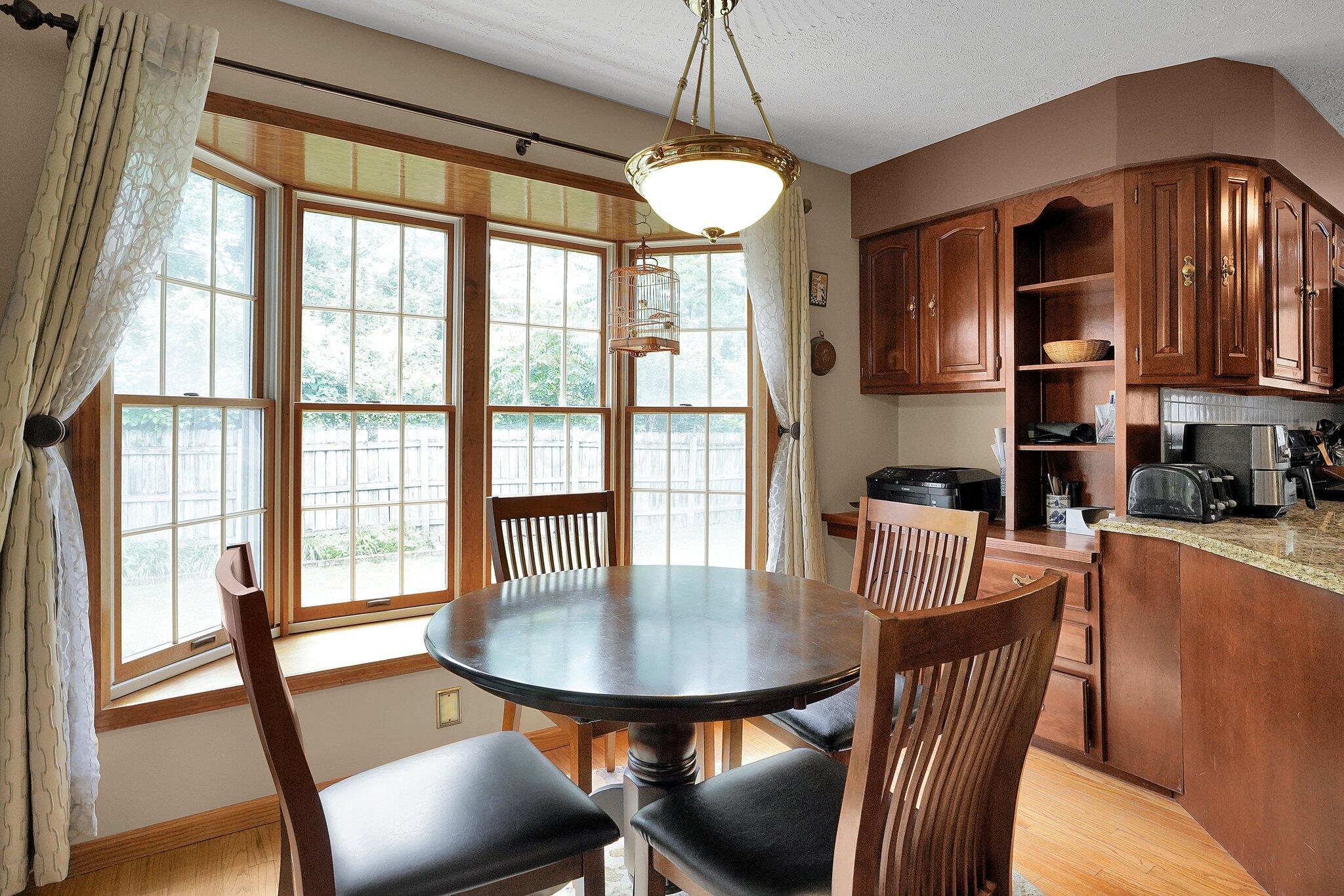 519 Forestview Court Property Photo 13
