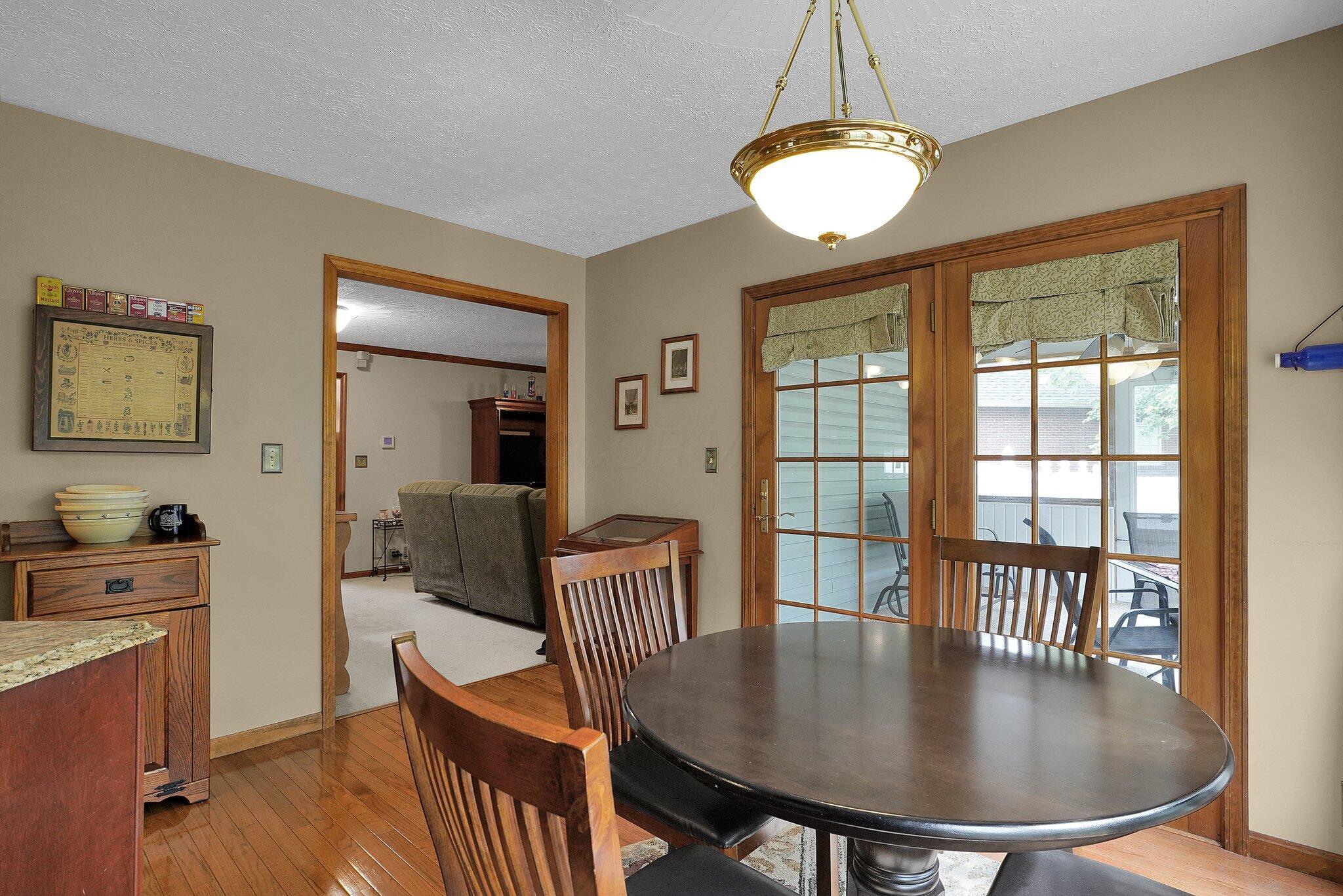 519 Forestview Court Property Photo 14