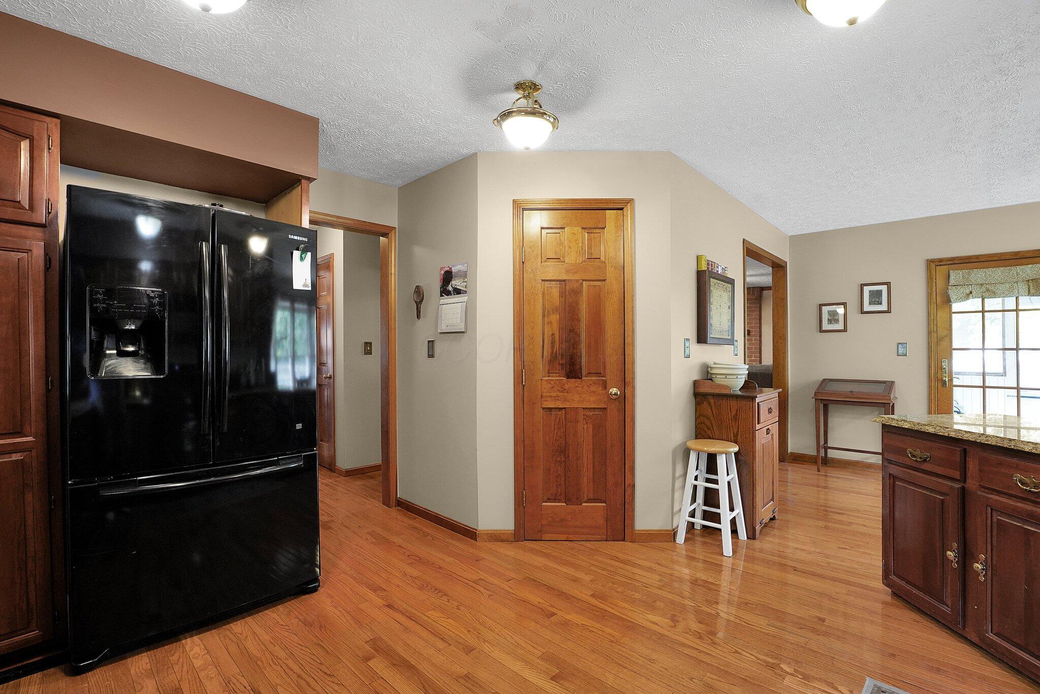 519 Forestview Court Property Photo 15
