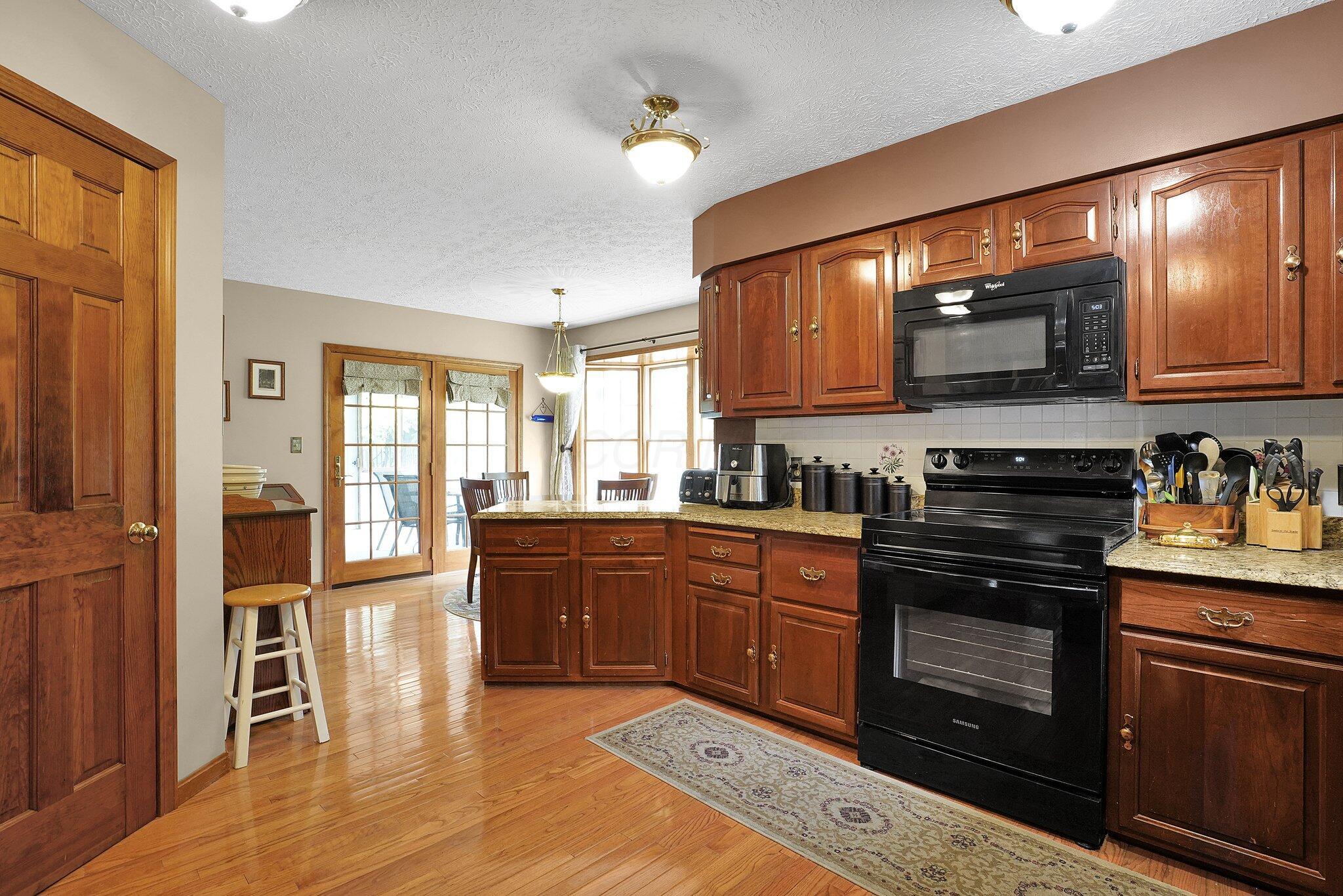 519 Forestview Court Property Photo 16