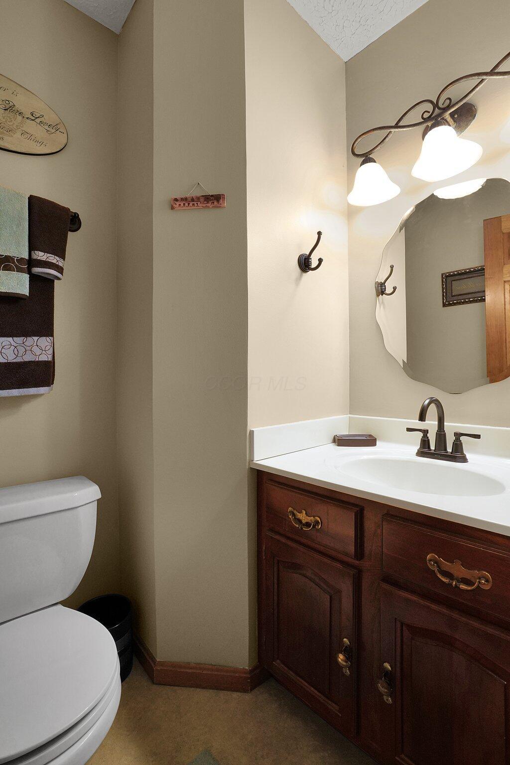 519 Forestview Court Property Photo 19