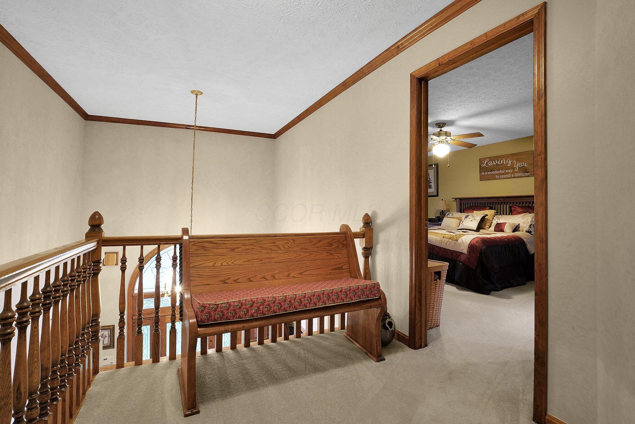 519 Forestview Court Property Photo 20