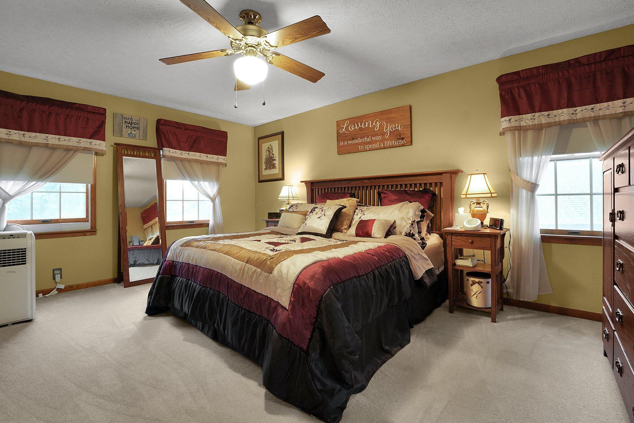 519 Forestview Court Property Photo 21