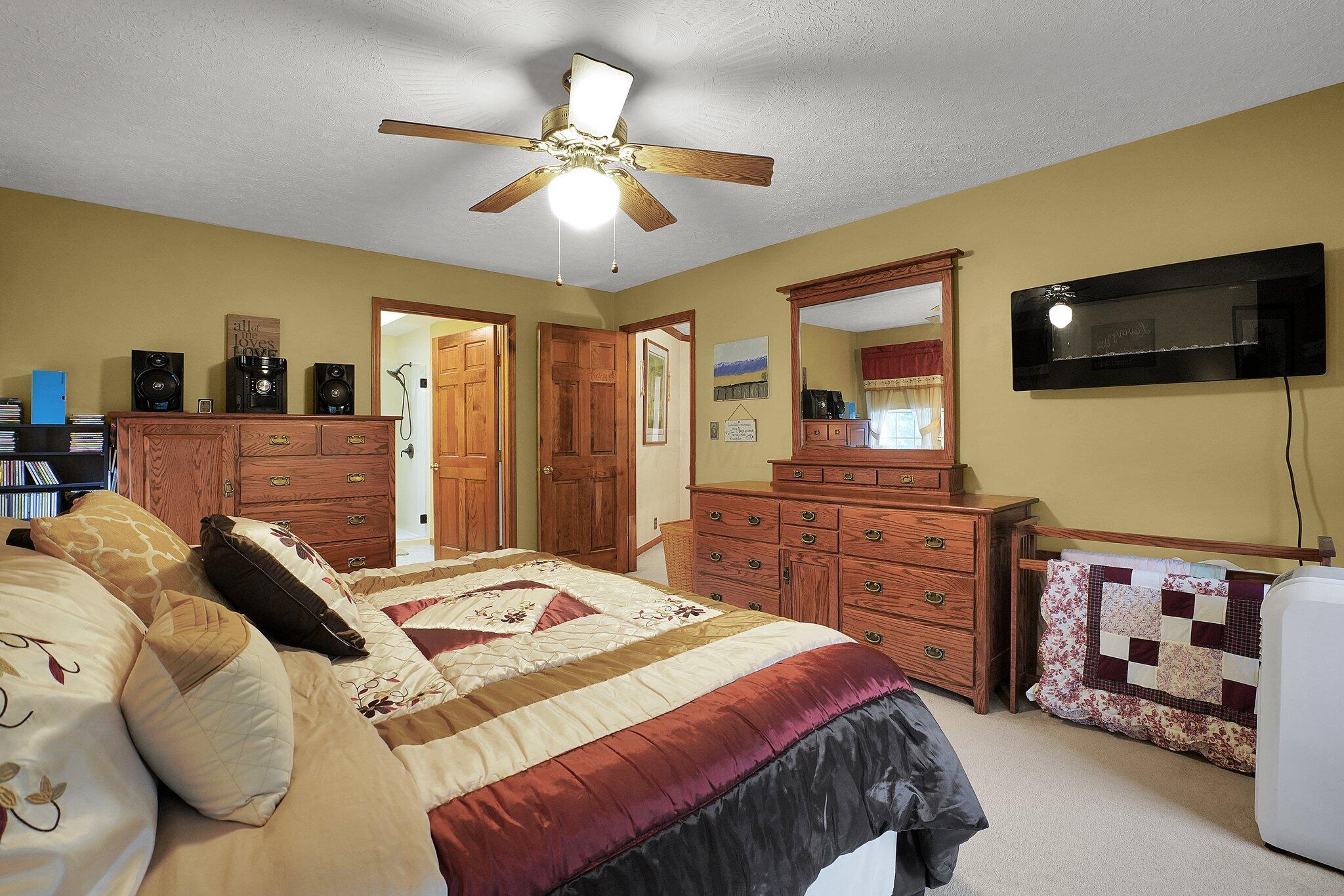 519 Forestview Court Property Photo 22