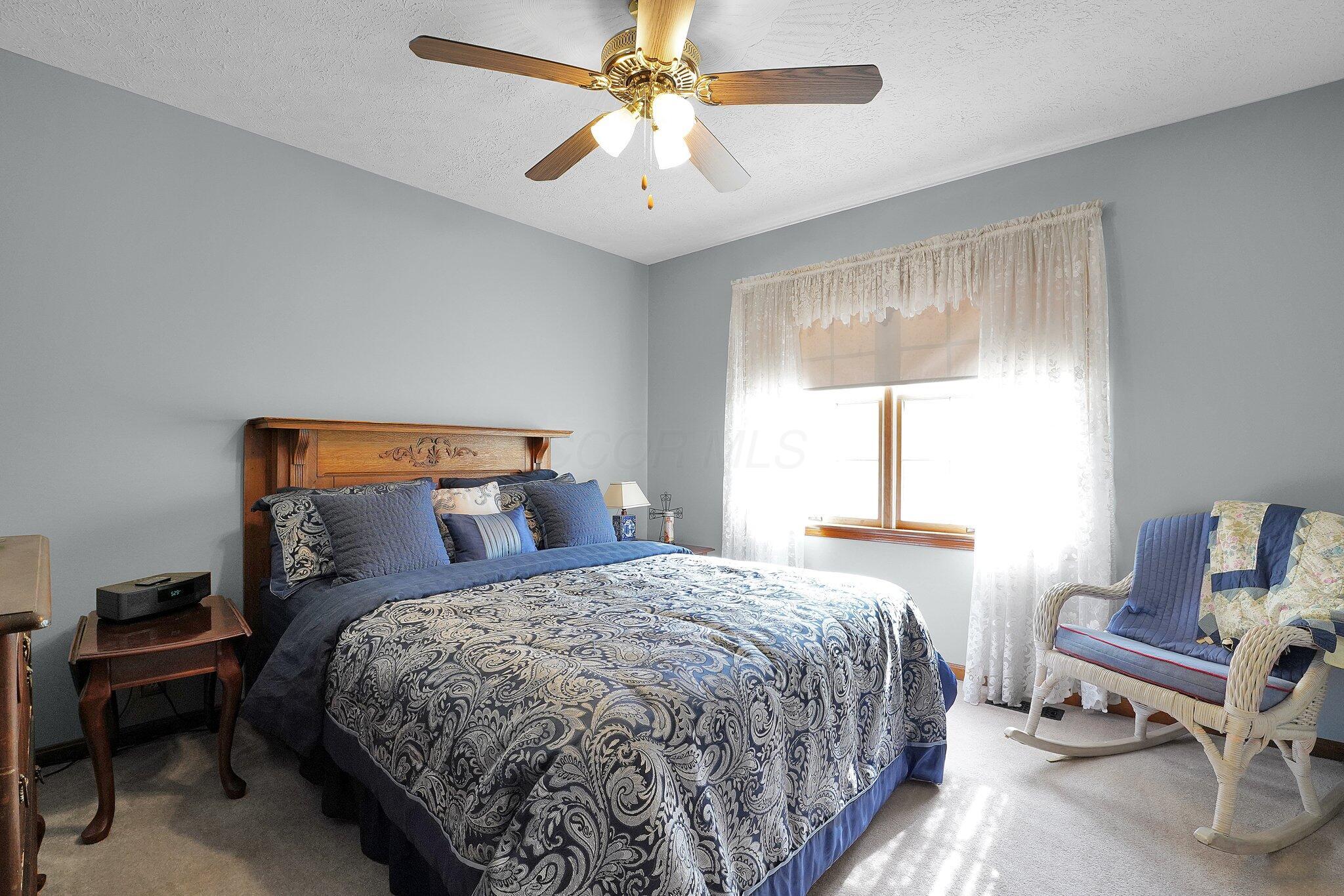 519 Forestview Court Property Photo 25