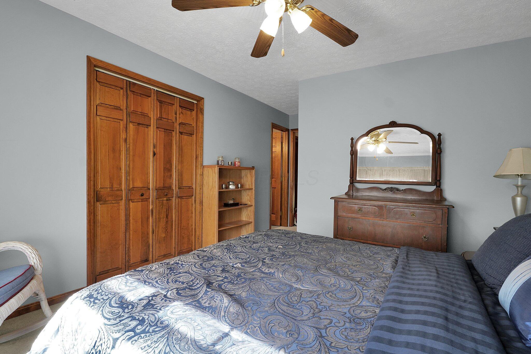 519 Forestview Court Property Photo 26