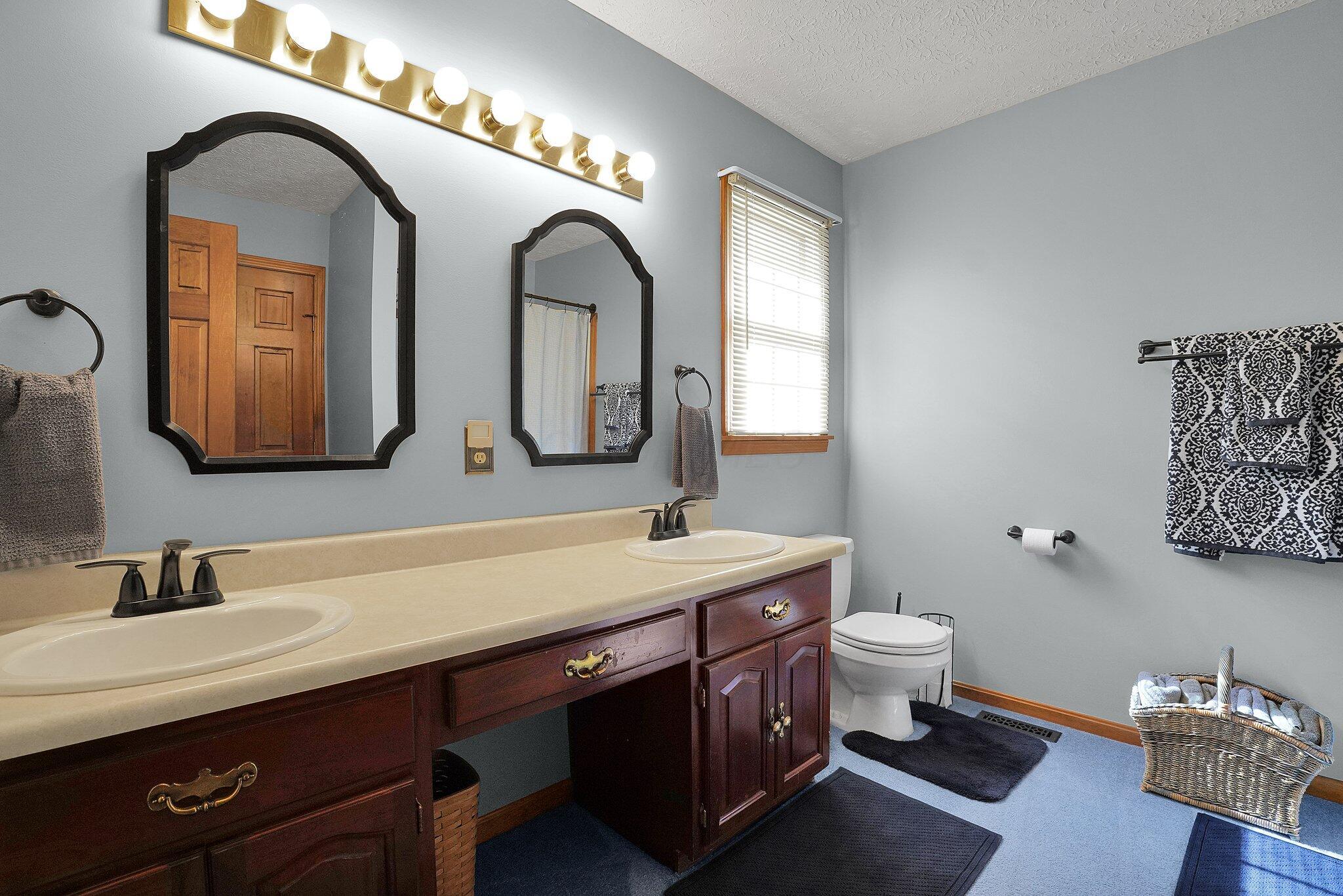 519 Forestview Court Property Photo 27