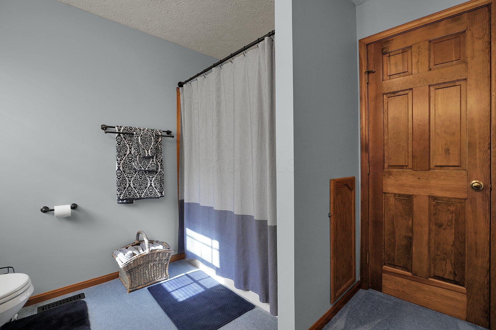 519 Forestview Court Property Photo 28
