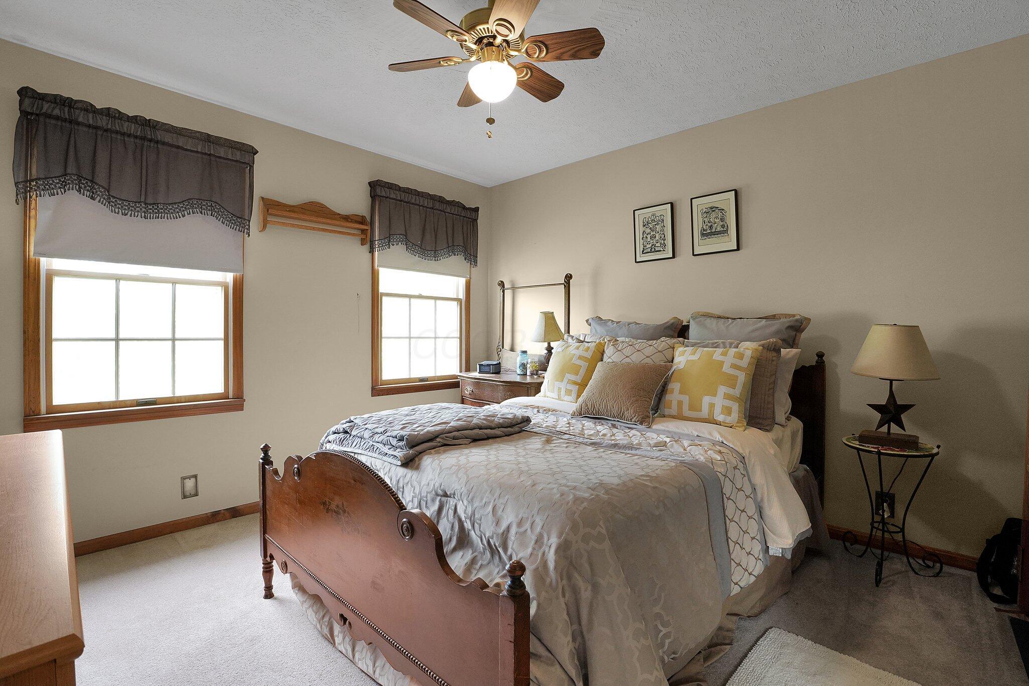519 Forestview Court Property Photo 29