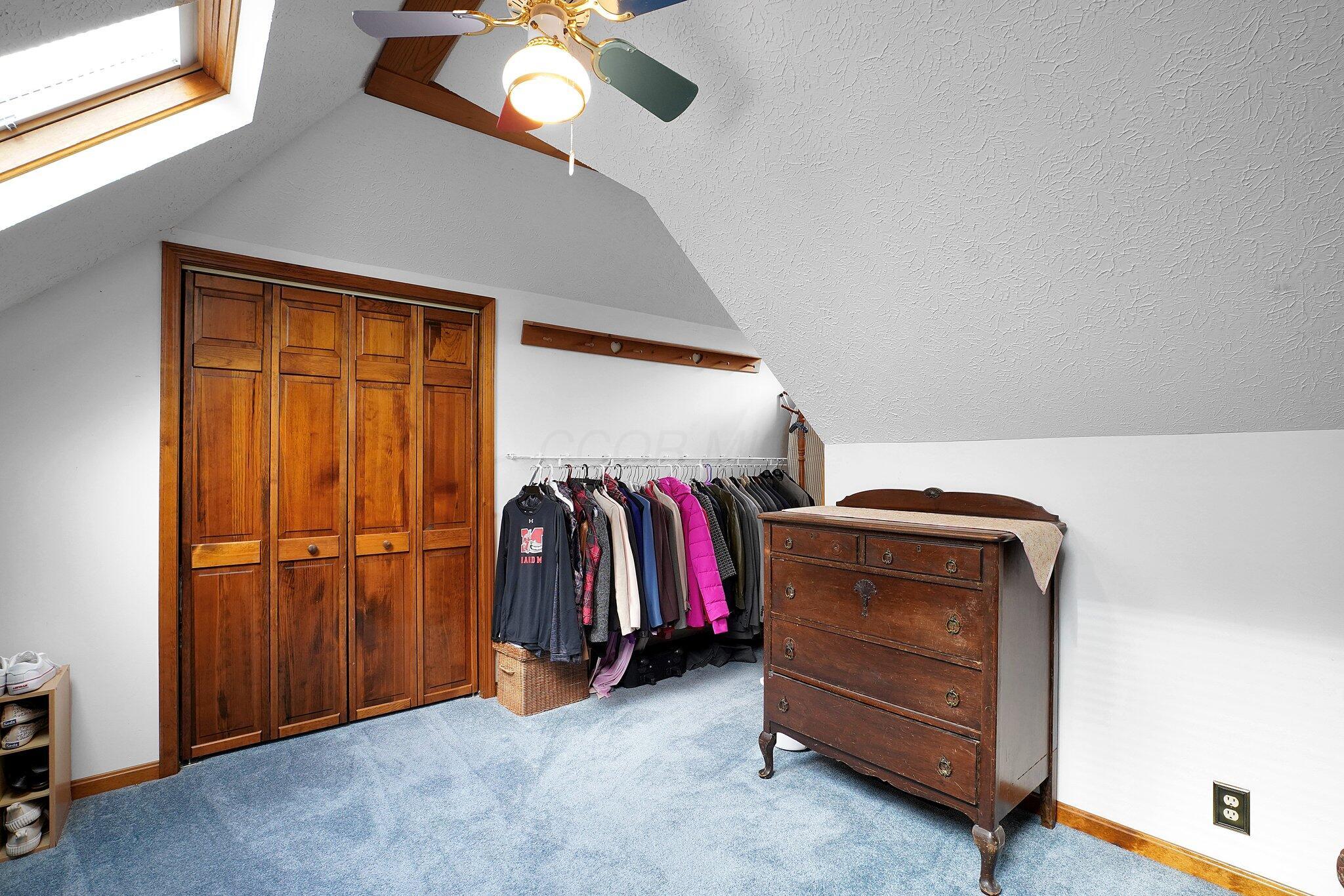 519 Forestview Court Property Photo 31