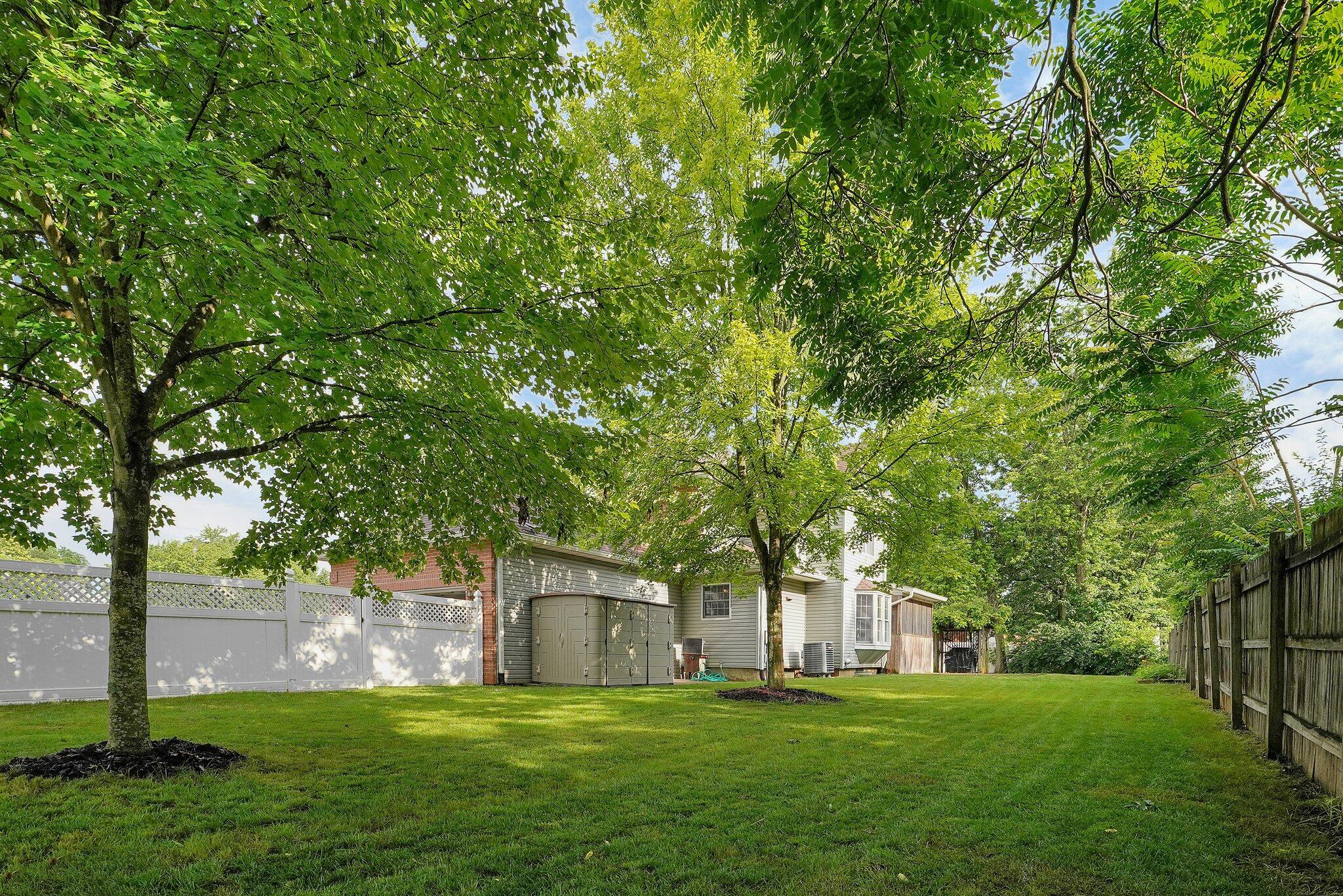 519 Forestview Court Property Photo 37