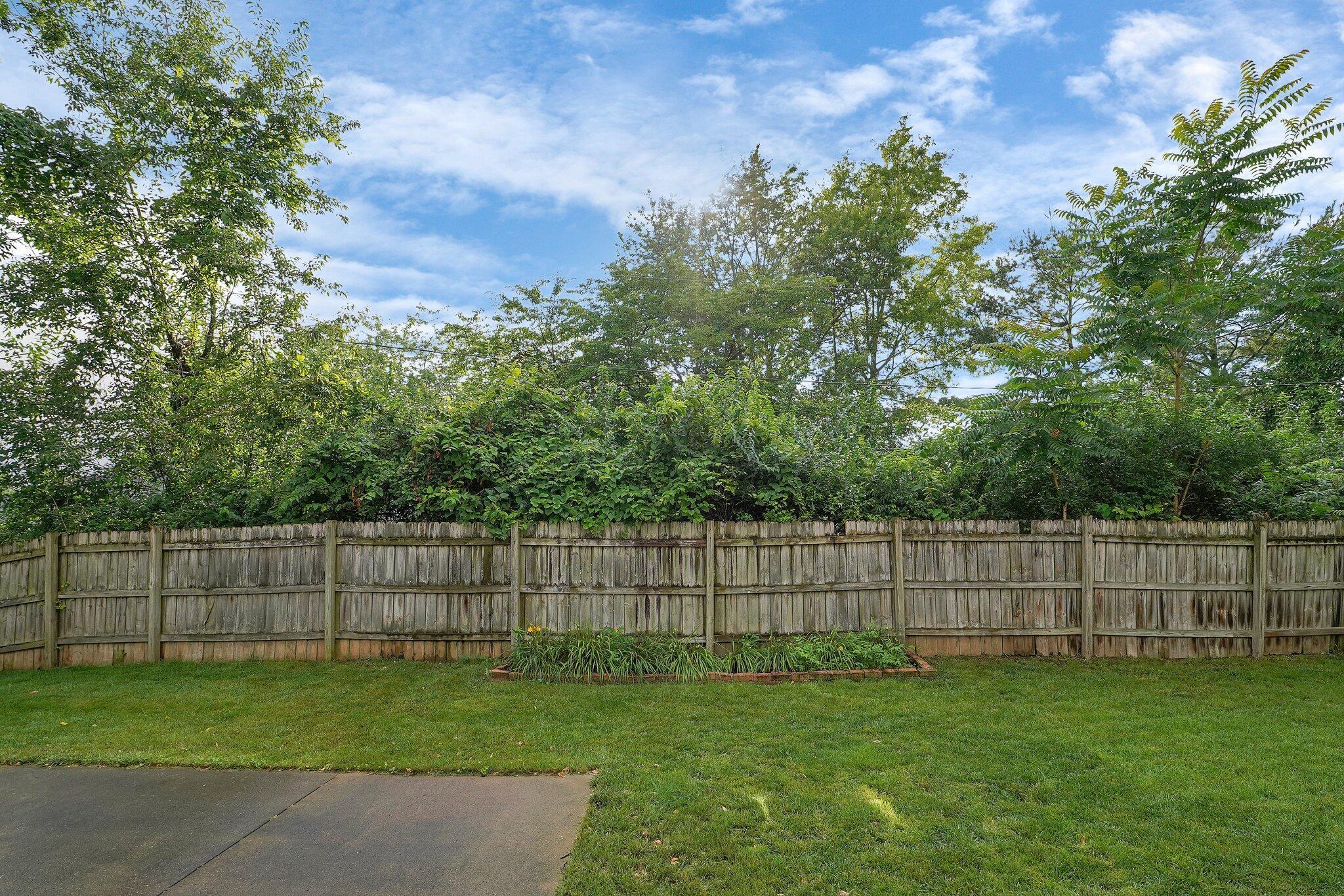 519 Forestview Court Property Photo 38