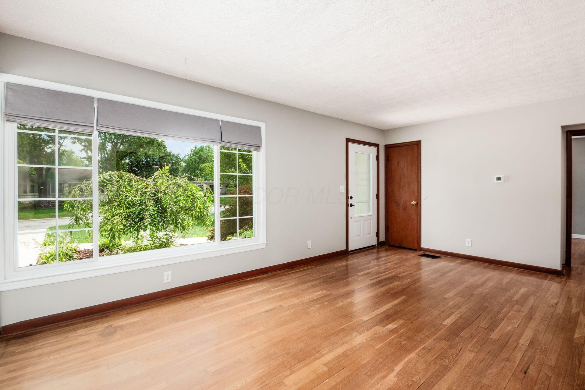 2309 Woodstock Road Property Photo 5