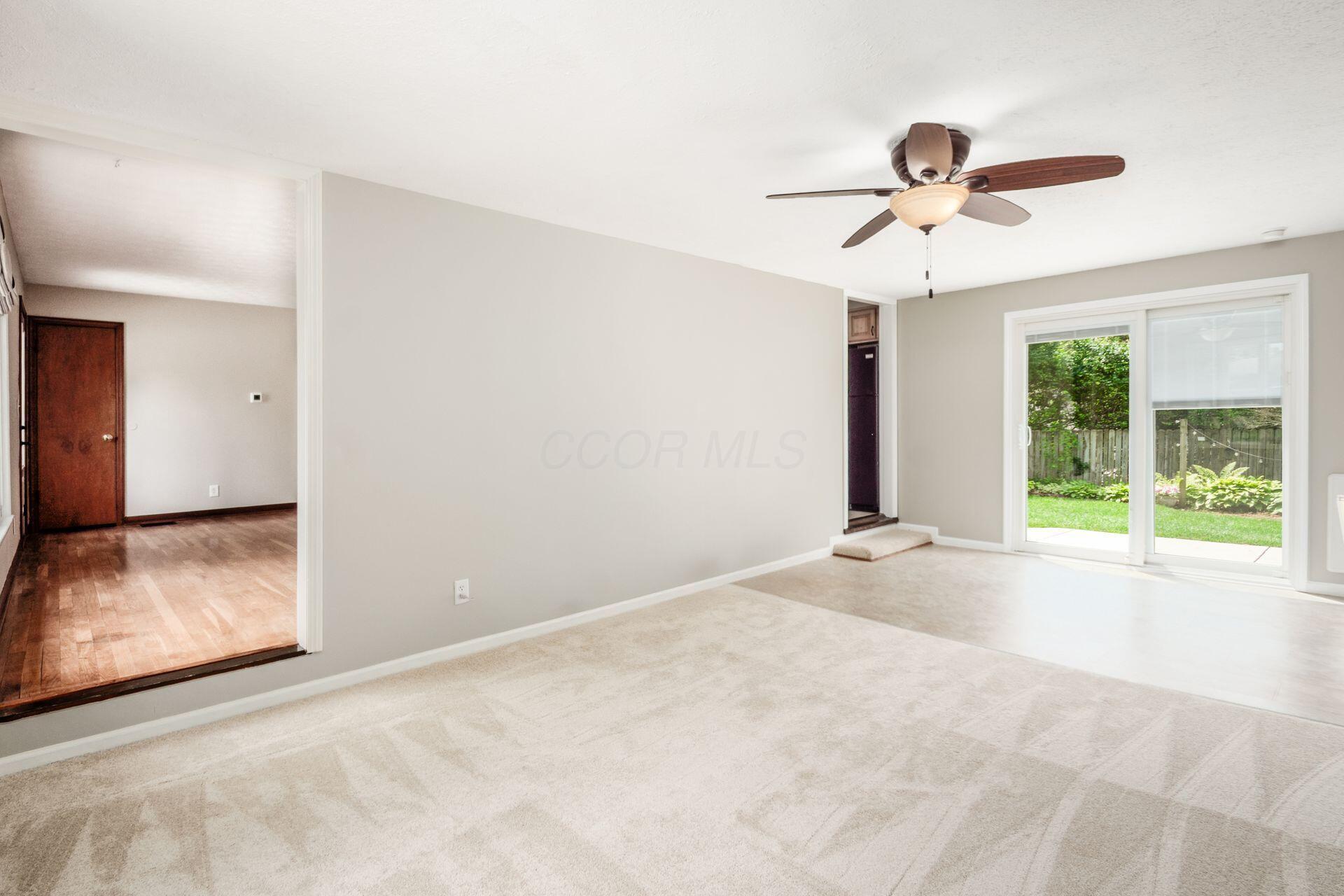2309 Woodstock Road Property Photo 7