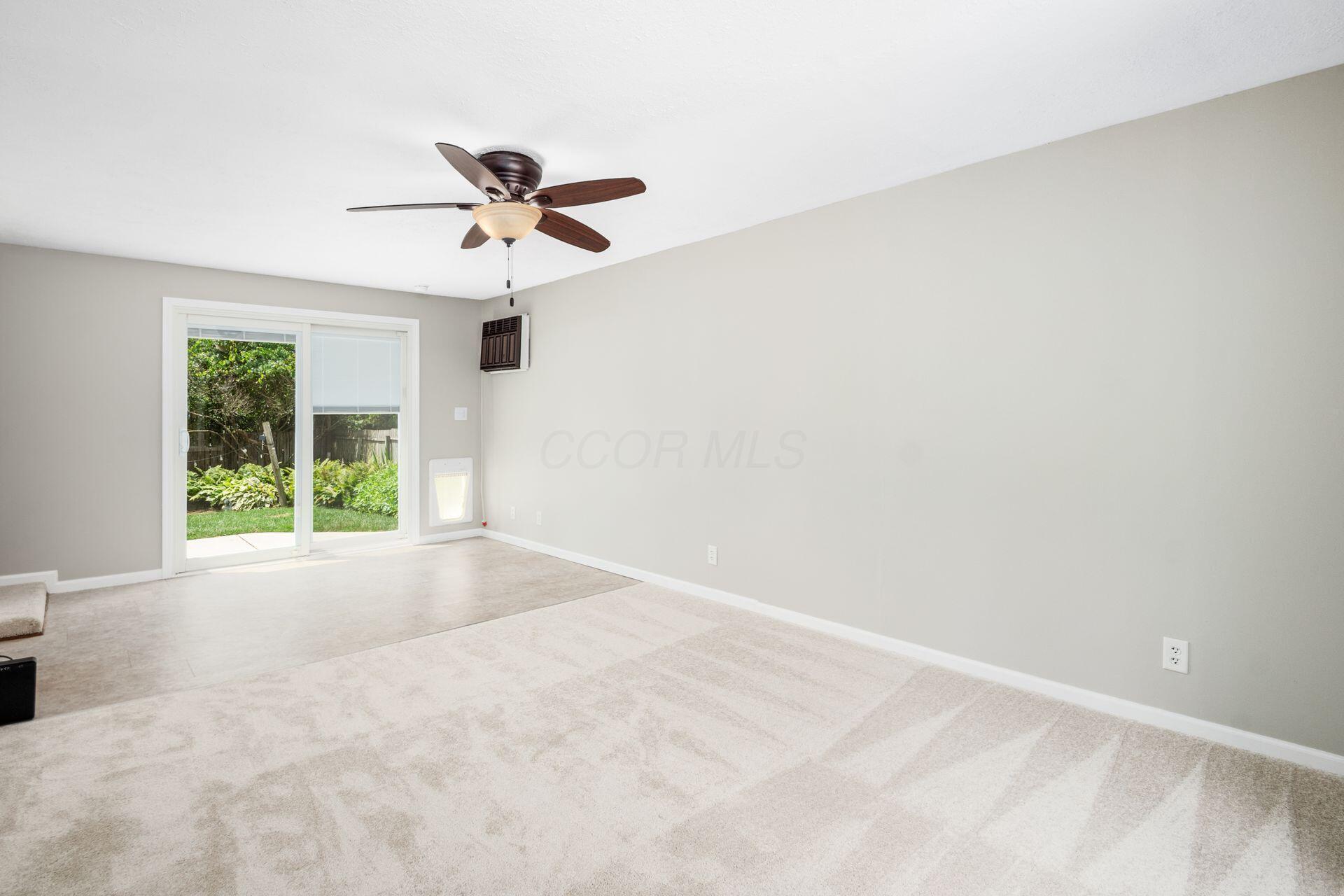 2309 Woodstock Road Property Photo 9
