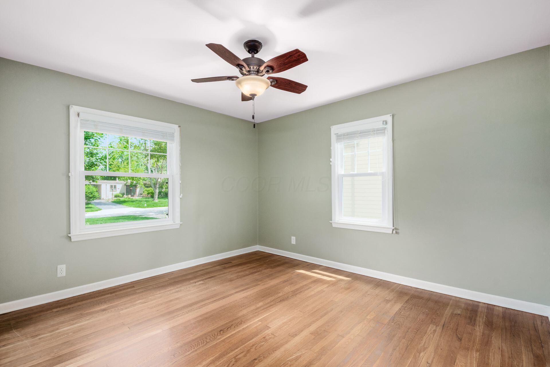 2309 Woodstock Road Property Photo 15