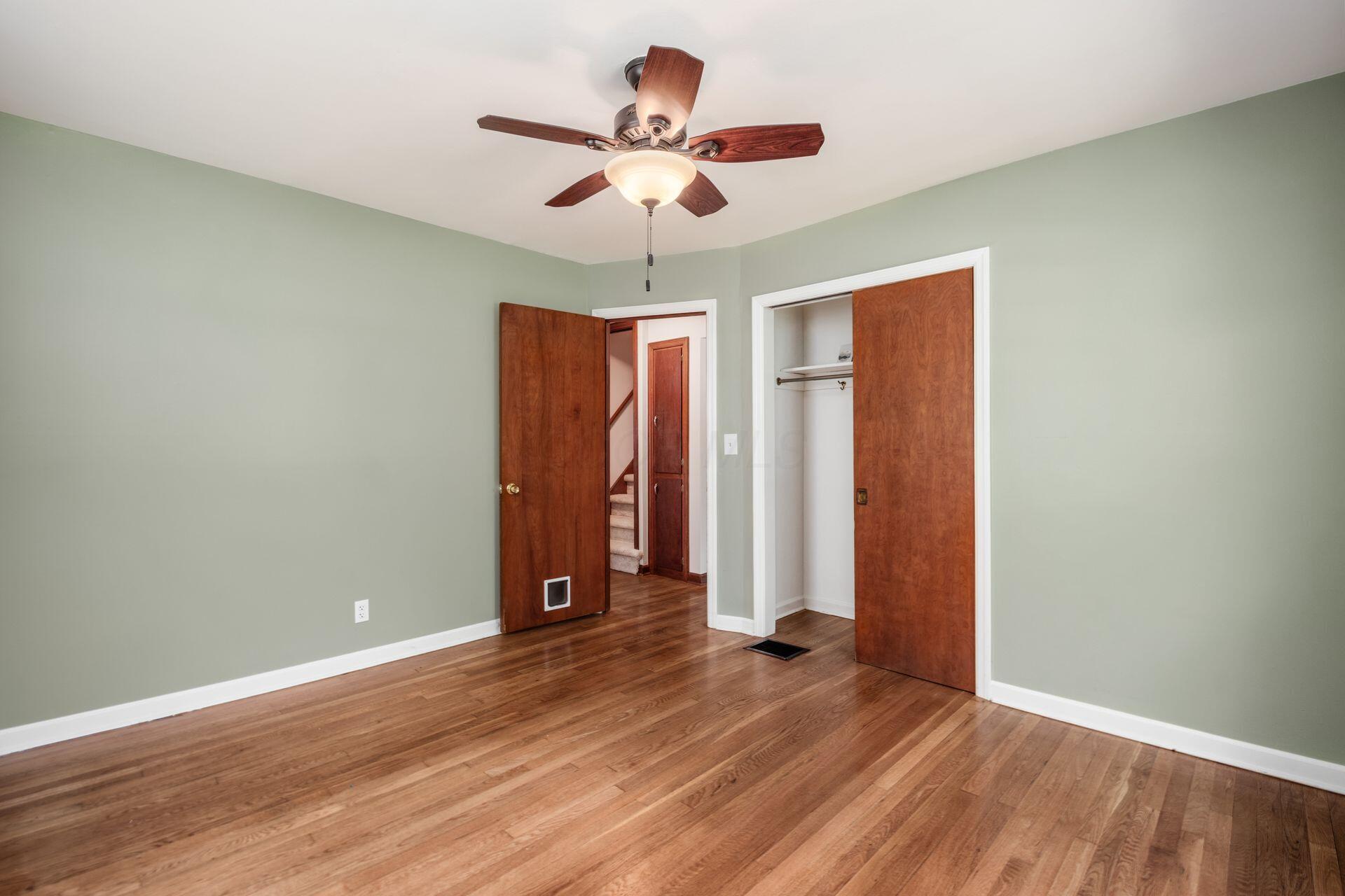 2309 Woodstock Road Property Photo 16