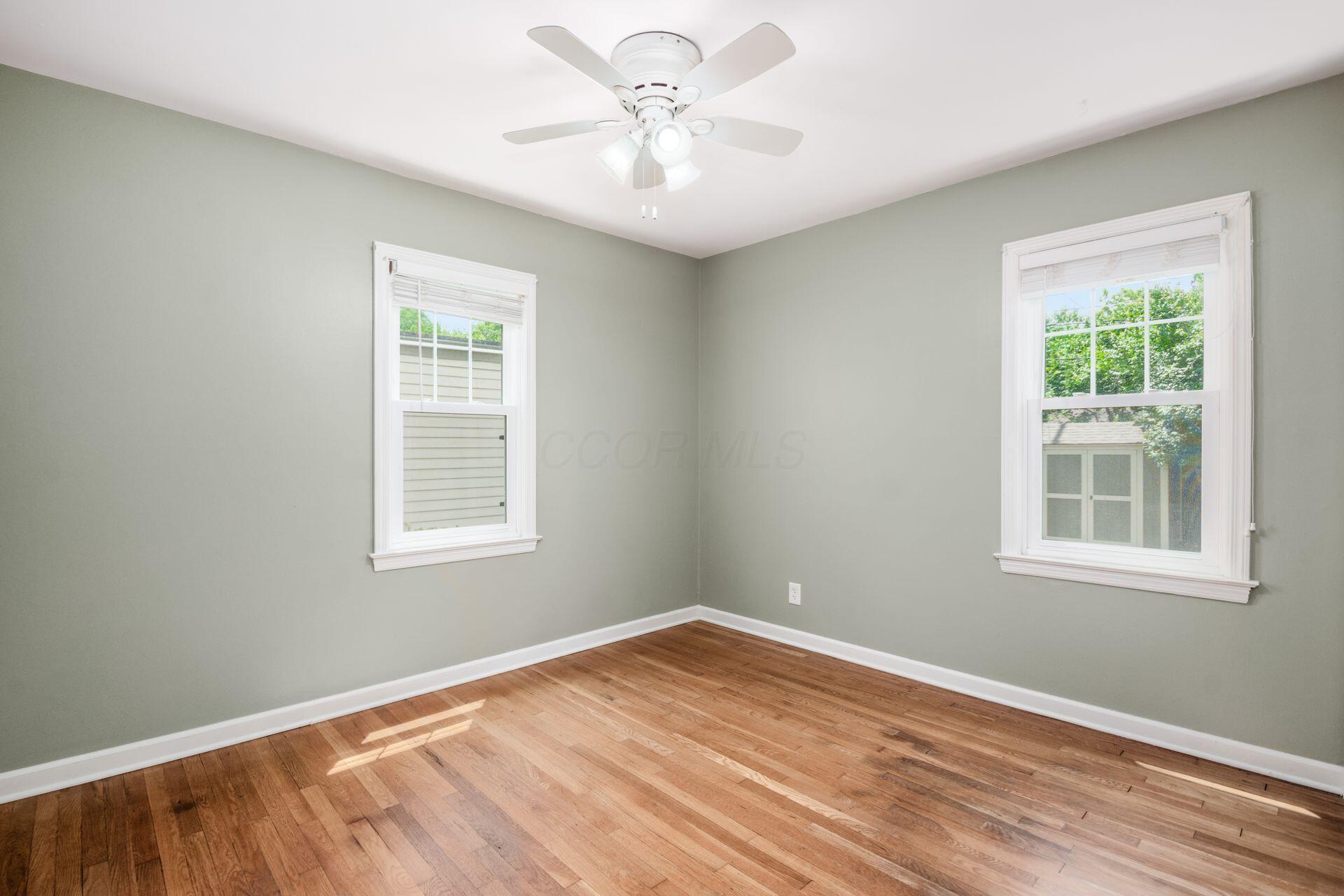 2309 Woodstock Road Property Photo 17