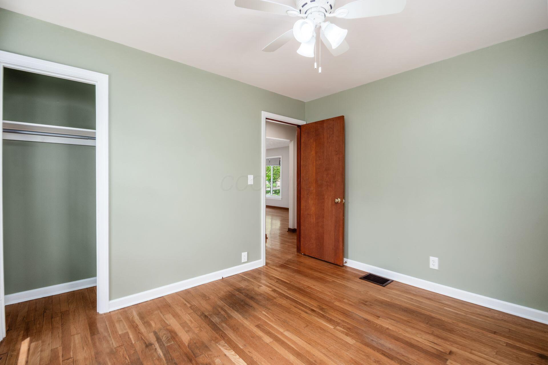 2309 Woodstock Road Property Photo 18