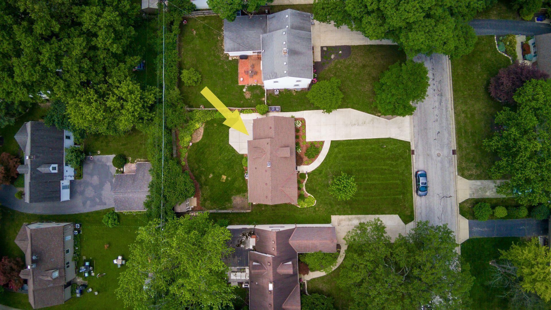 2309 Woodstock Road Property Photo 43