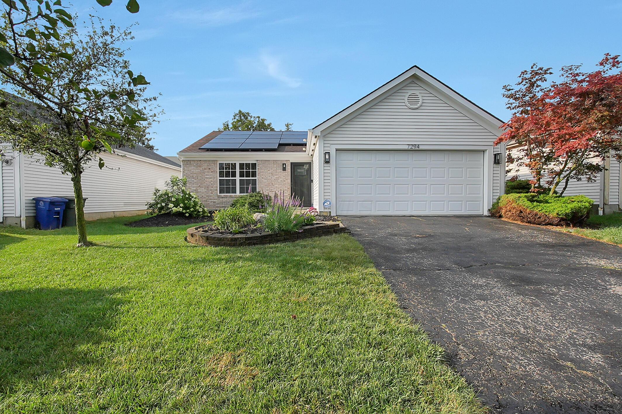 7294 Aplin Drive Property Photo 2