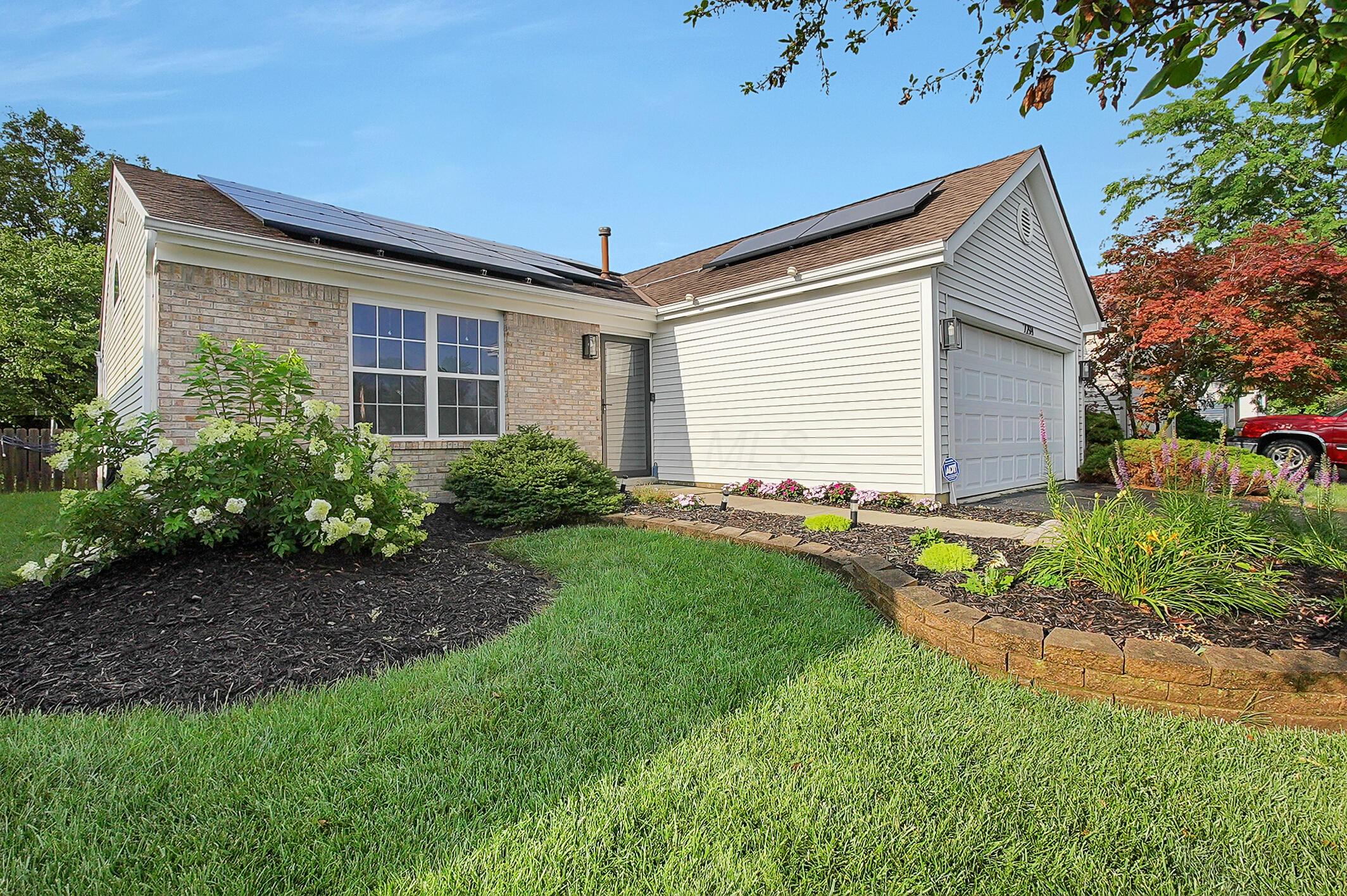 7294 Aplin Drive Property Photo 3