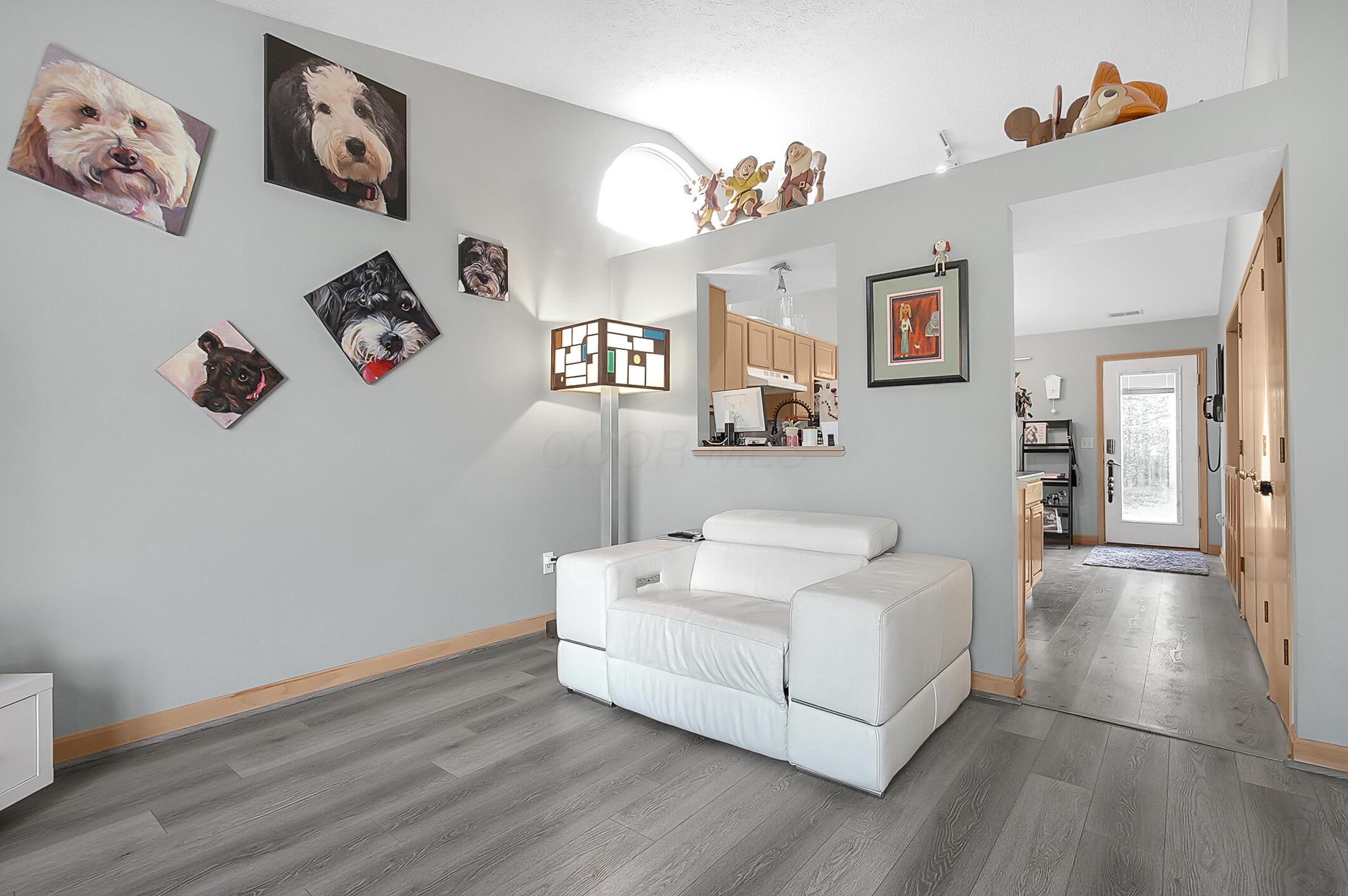 7294 Aplin Drive Property Photo 8