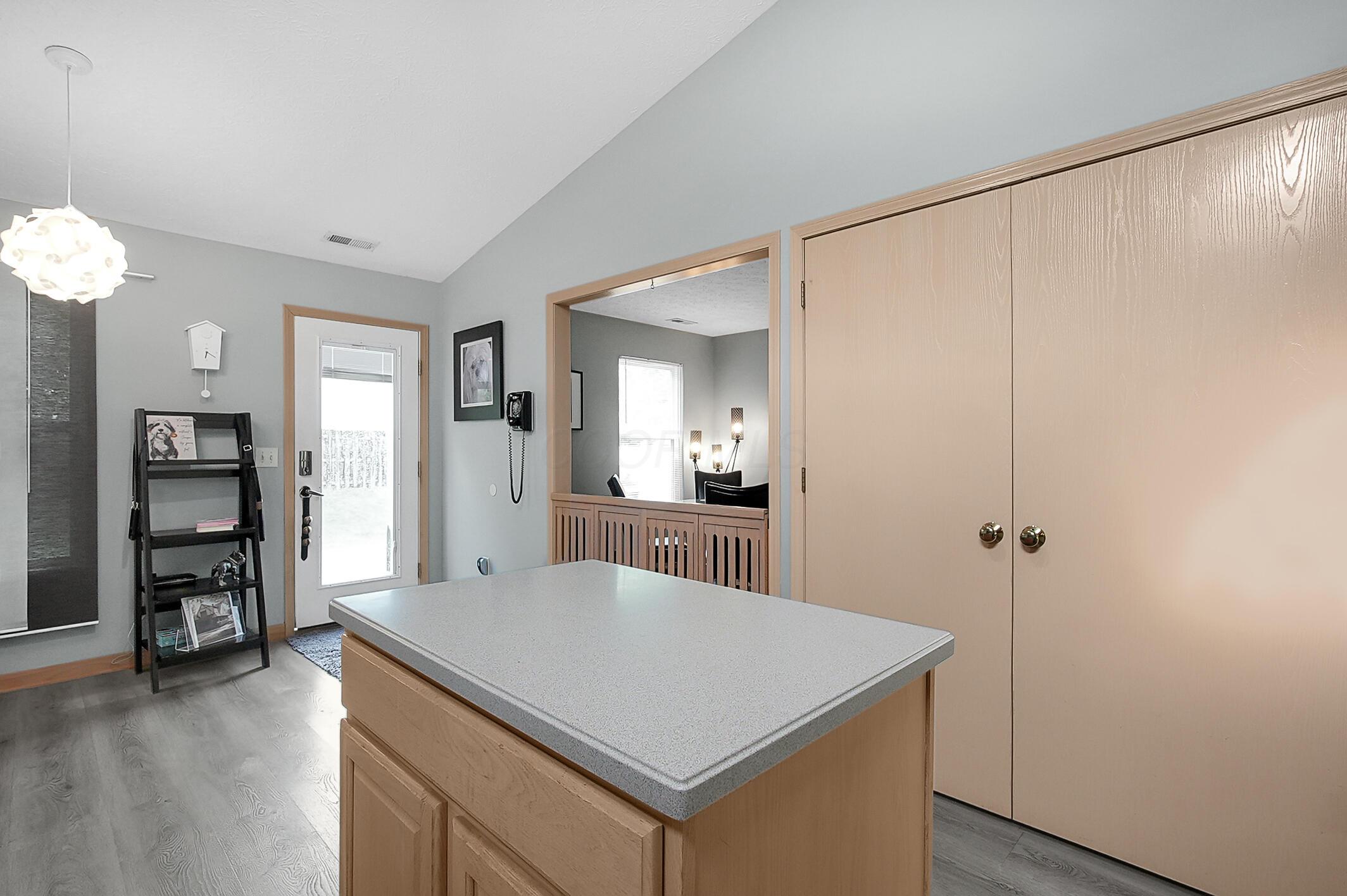 7294 Aplin Drive Property Photo 11