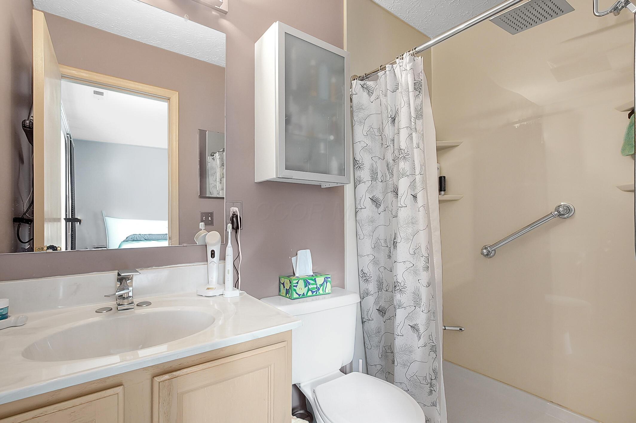 7294 Aplin Drive Property Photo 17