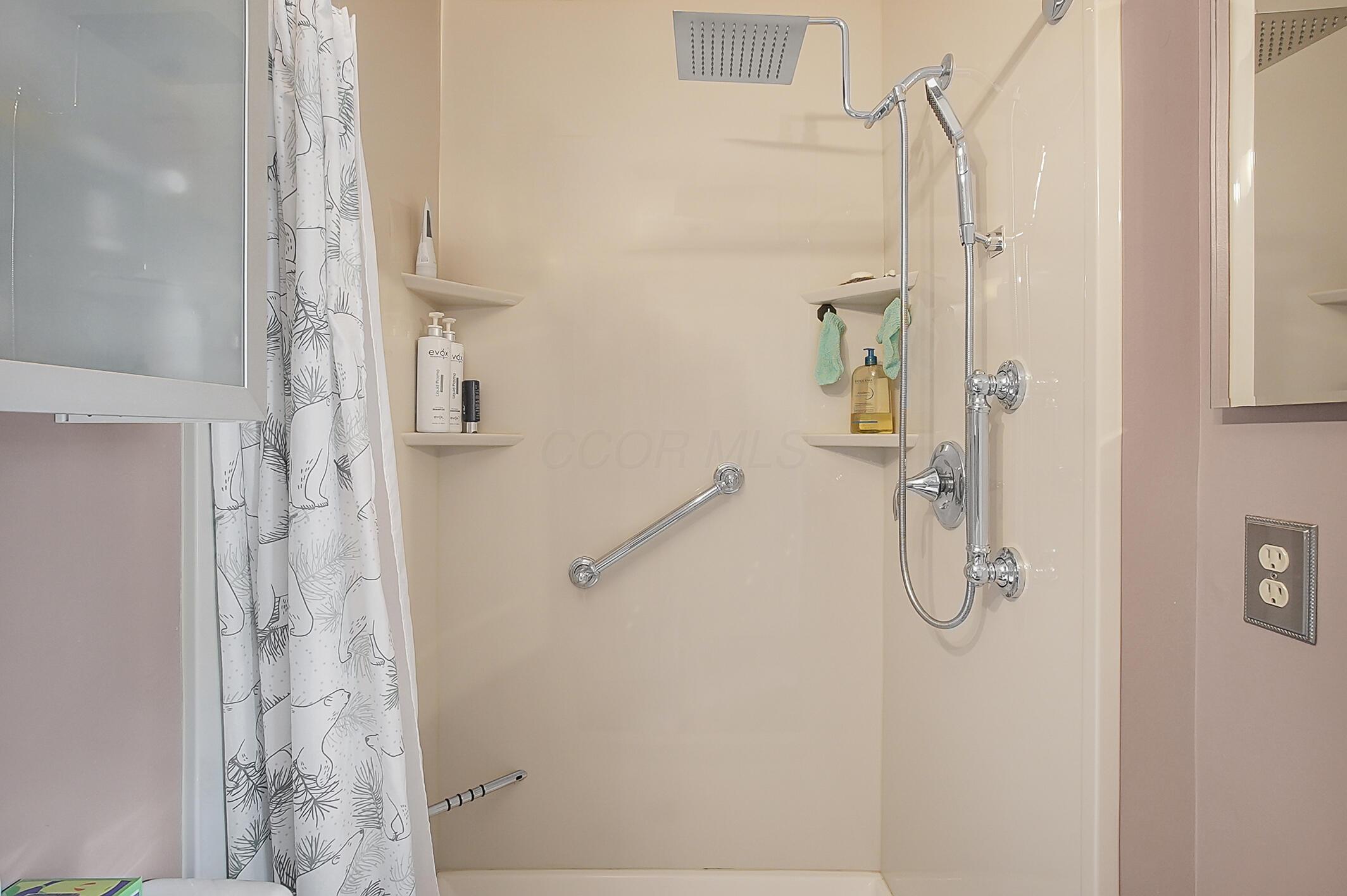 7294 Aplin Drive Property Photo 18