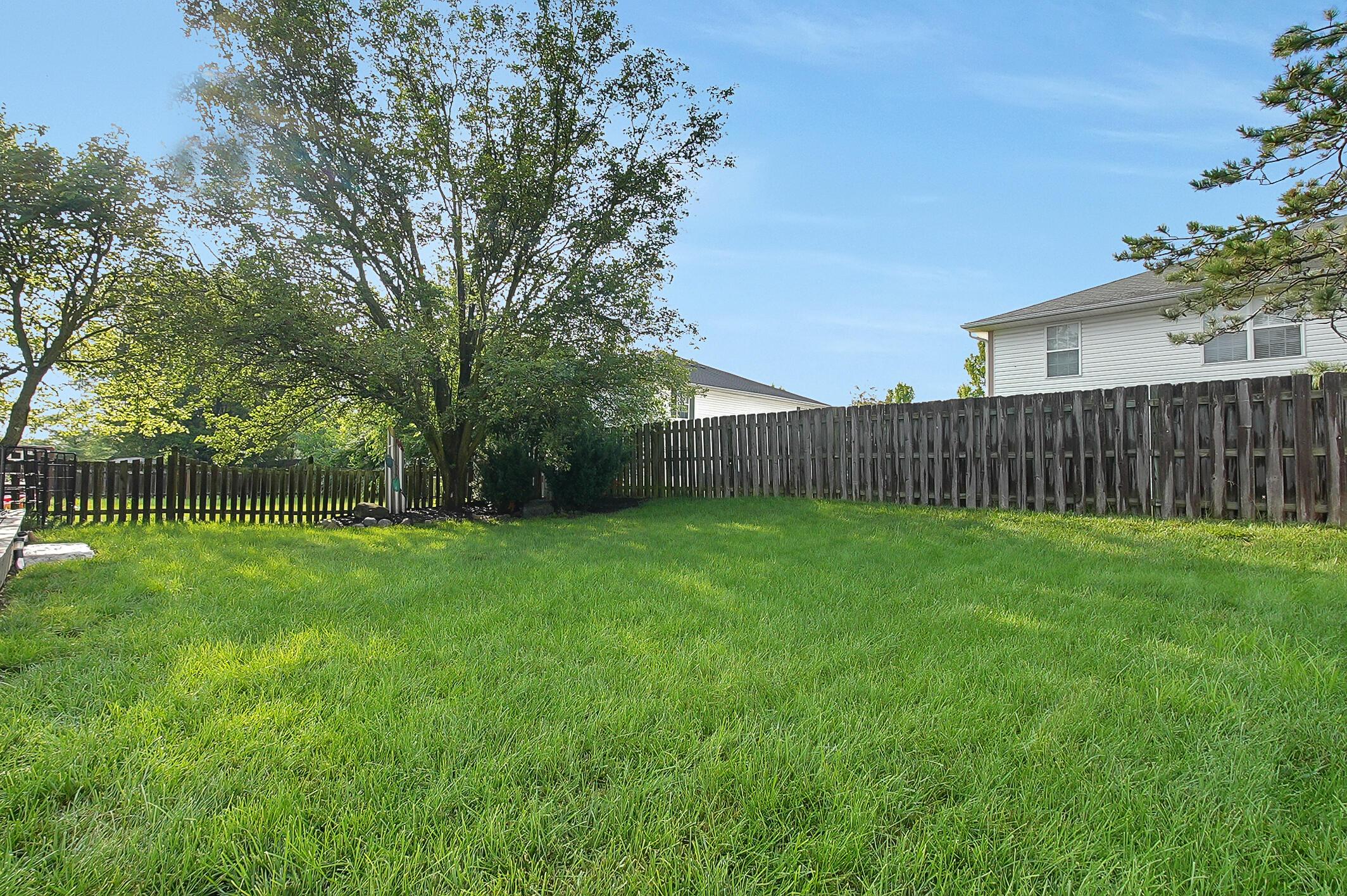 7294 Aplin Drive Property Photo 22