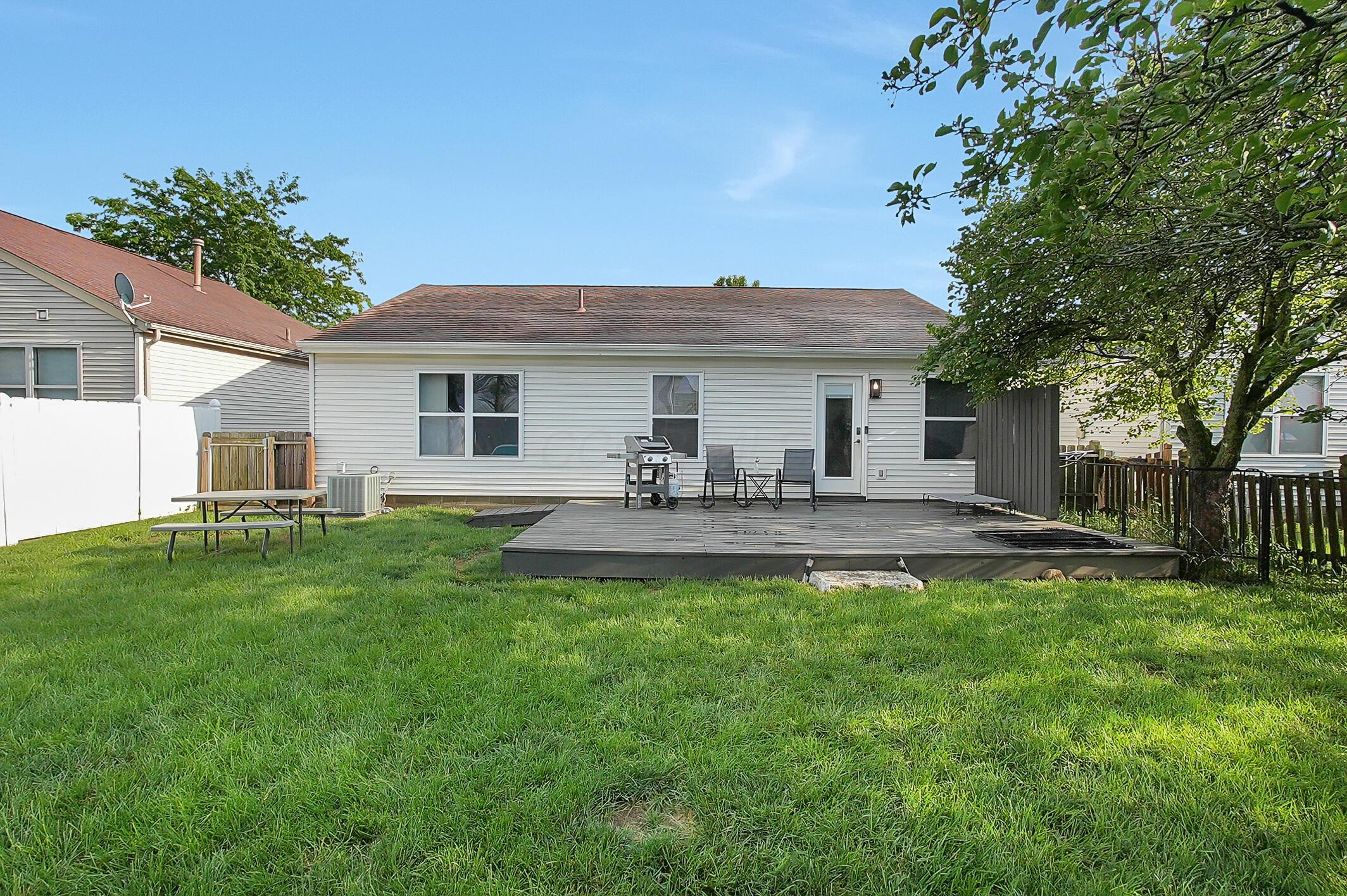 7294 Aplin Drive Property Photo 23