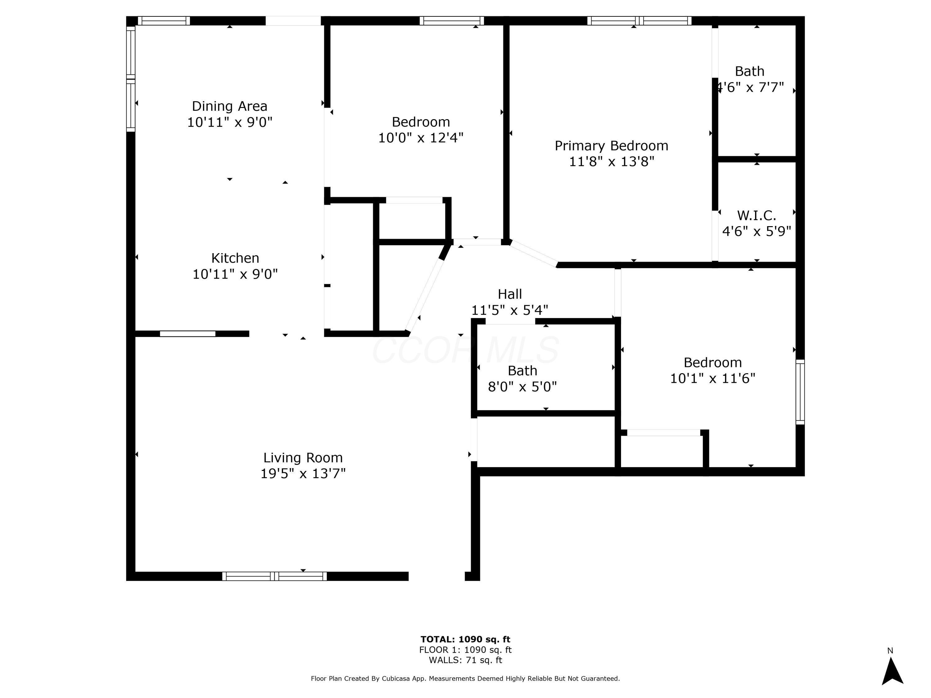 7294 Aplin Drive Property Photo 26