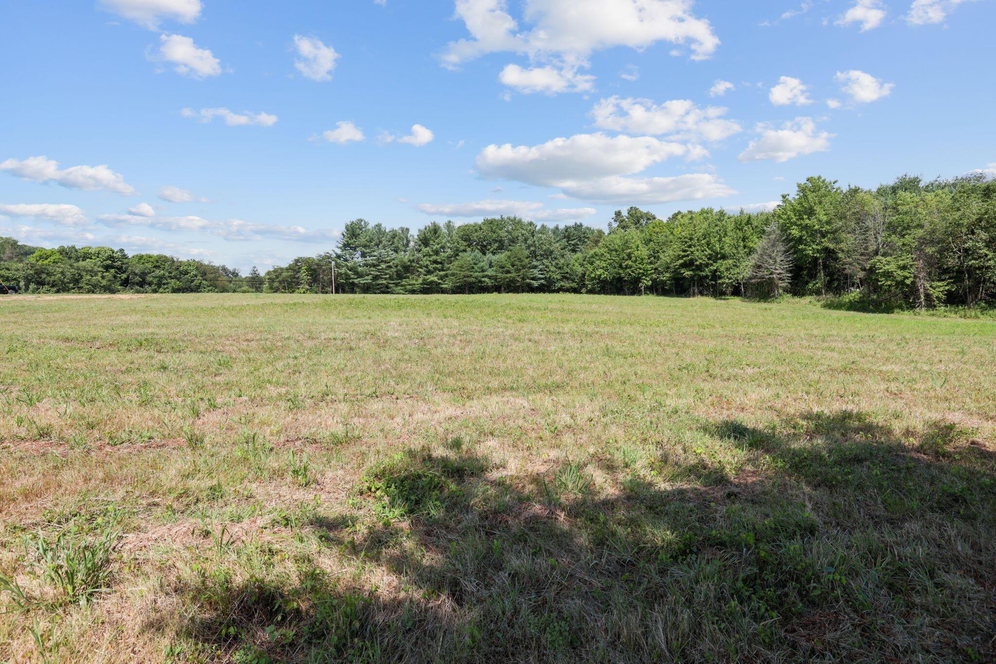 27326 Darl Road Property Photo