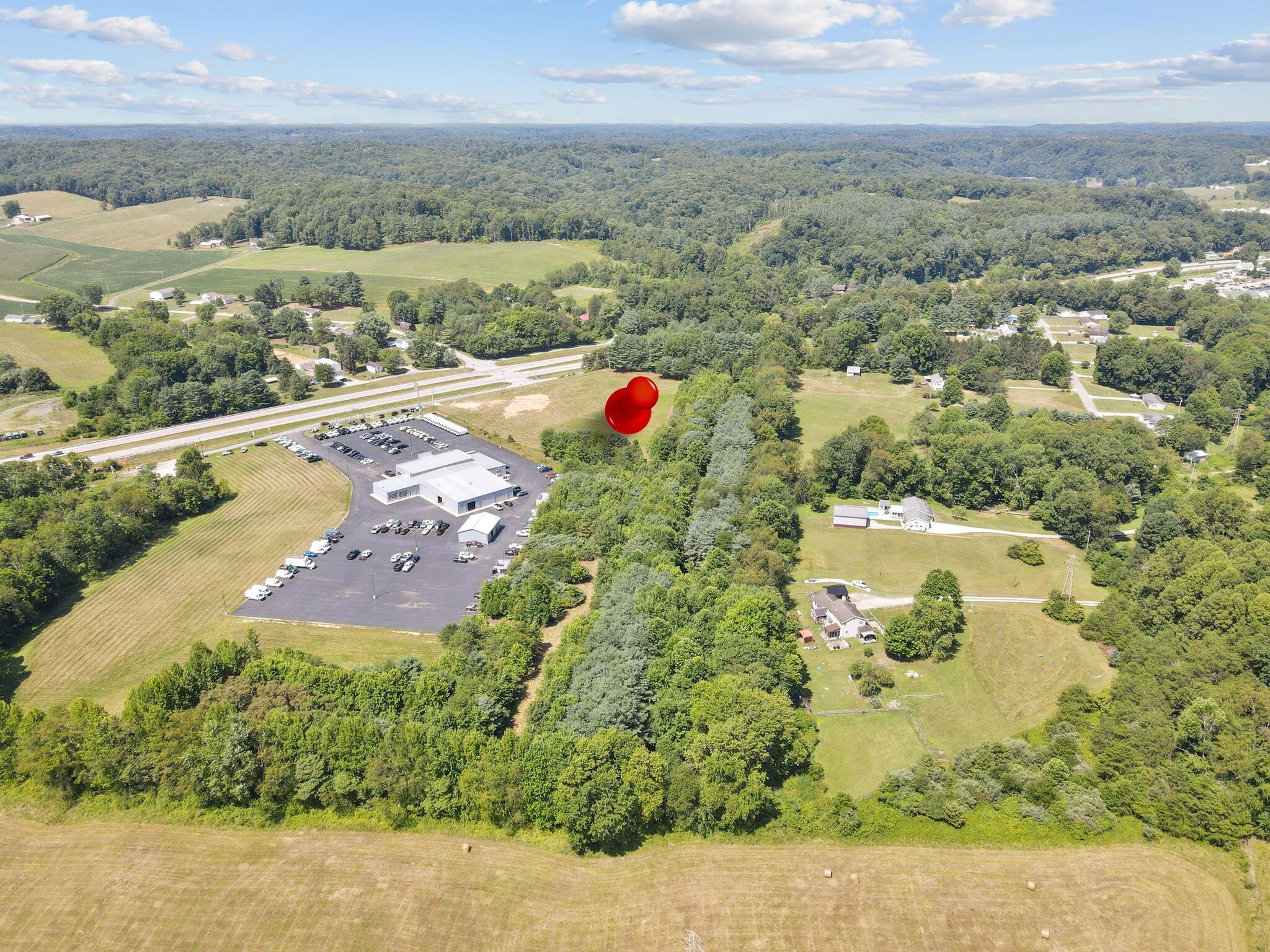 27326 Darl Road Property Photo 8