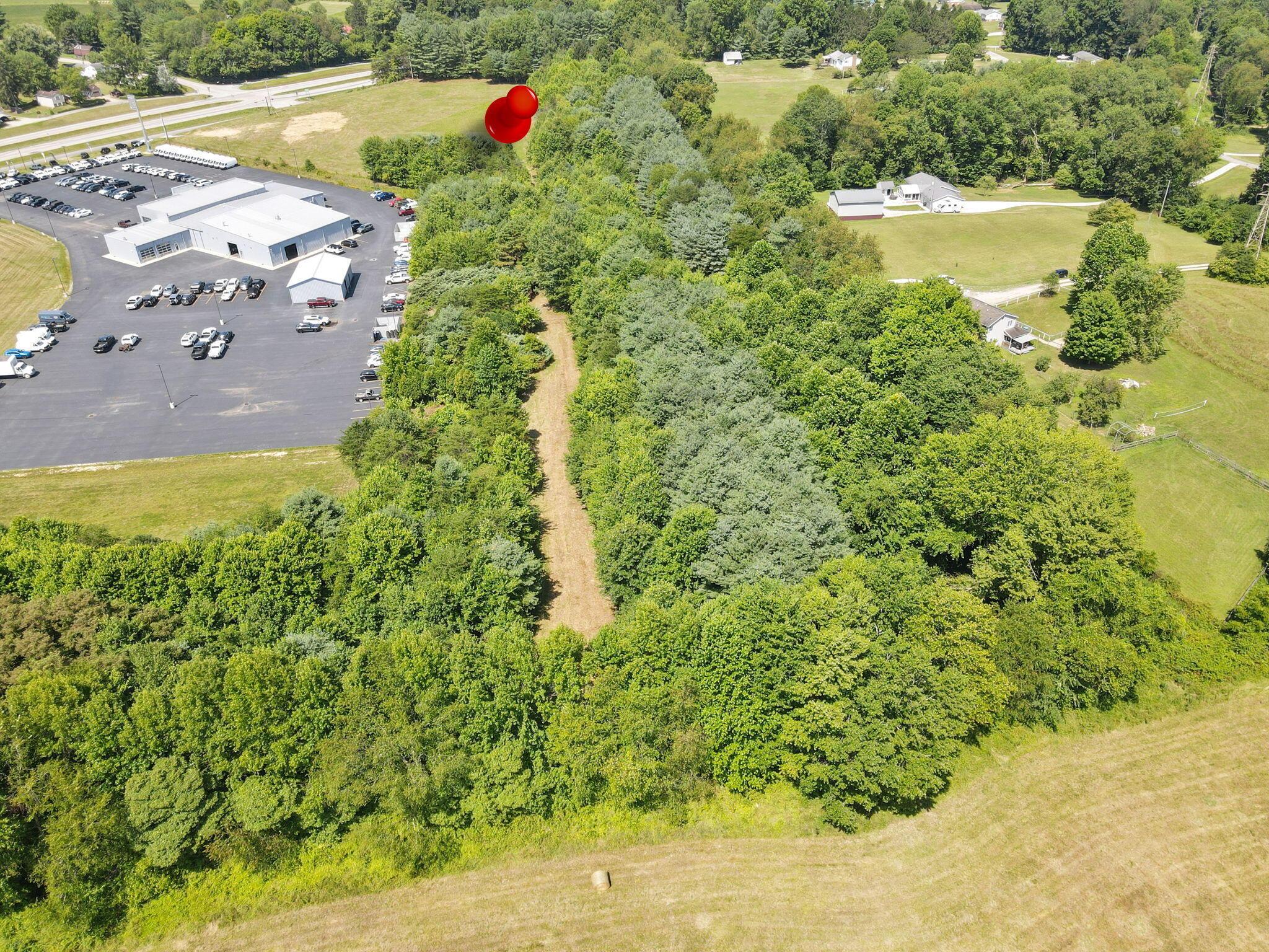 27326 Darl Road Property Photo 10