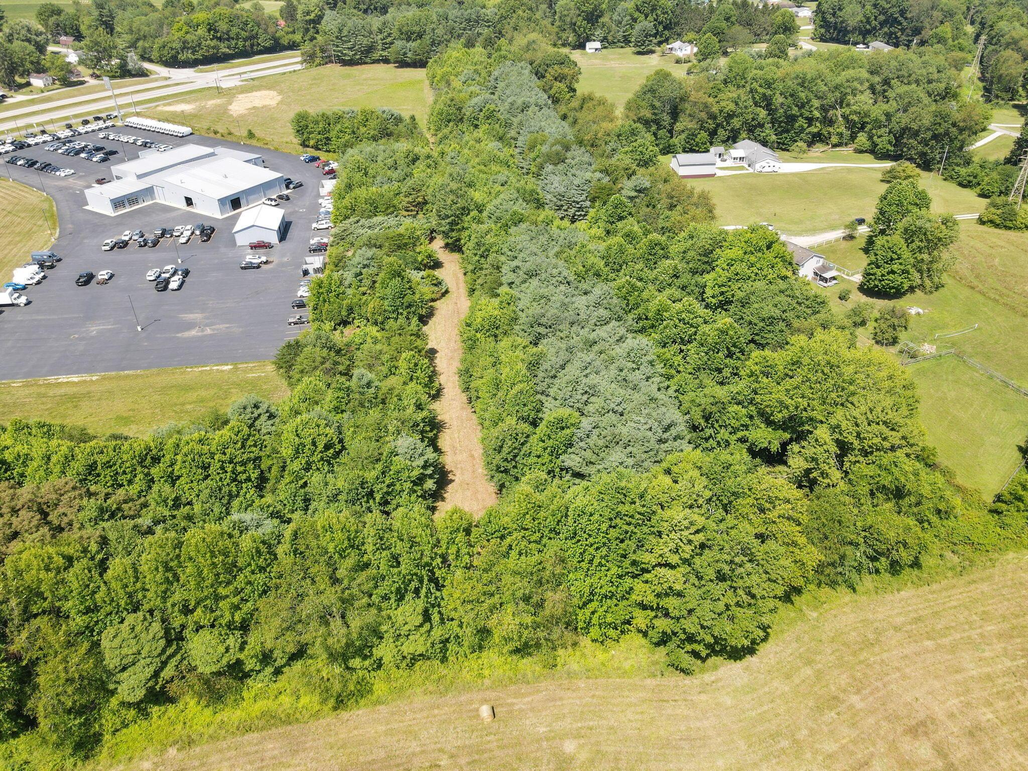 27326 Darl Road Property Photo 11