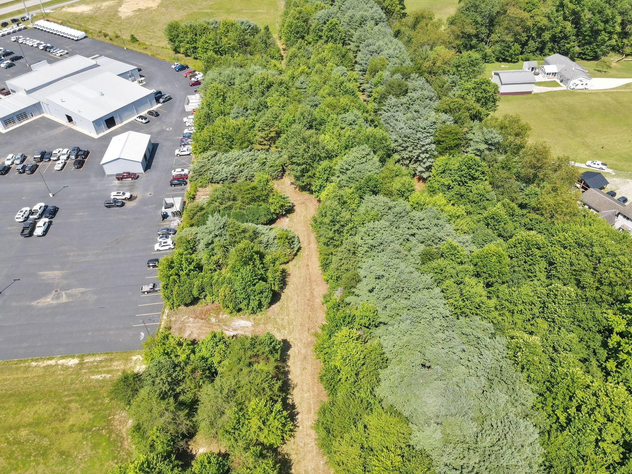 27326 Darl Road Property Photo 12