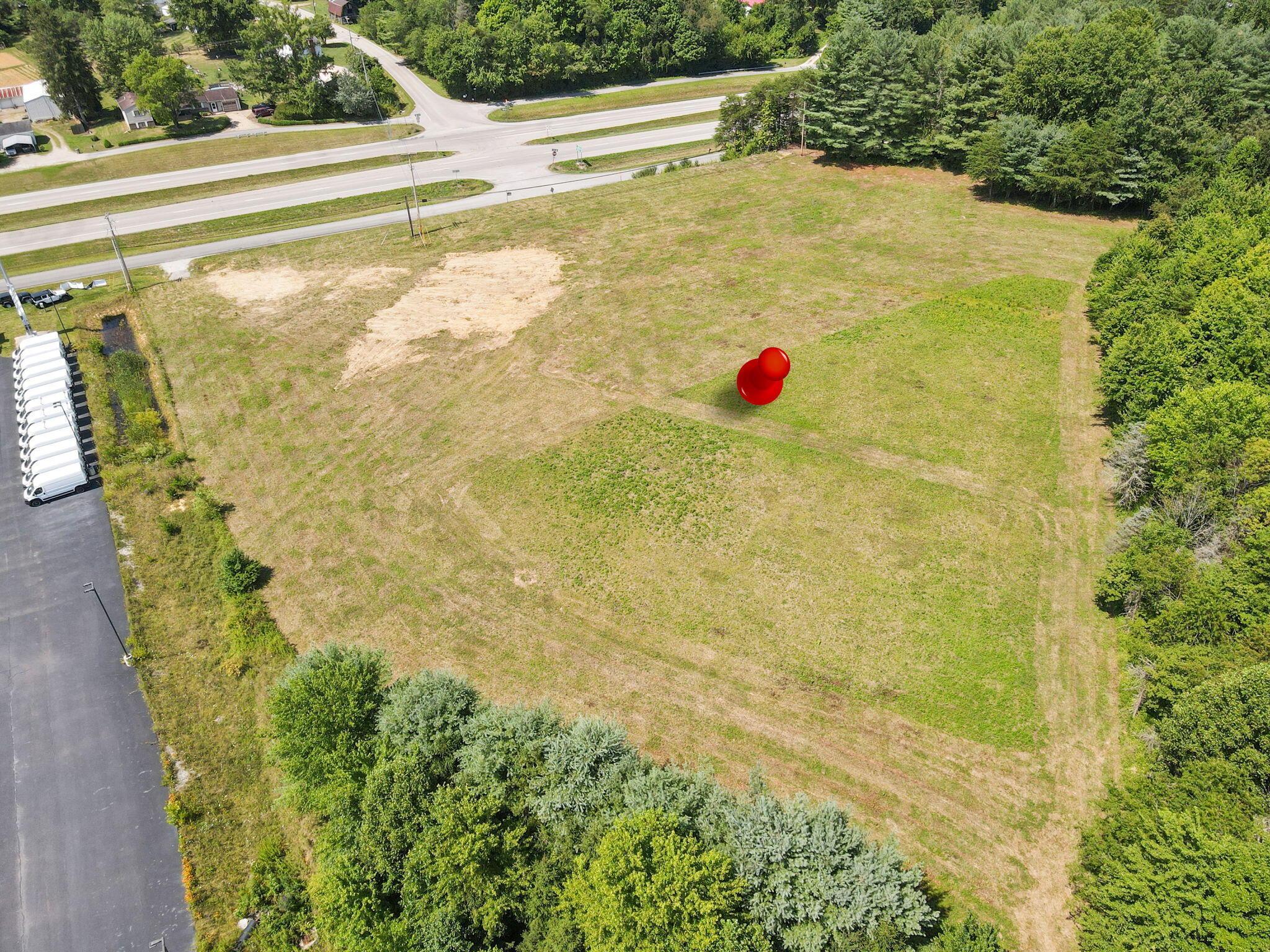 27326 Darl Road Property Photo 16