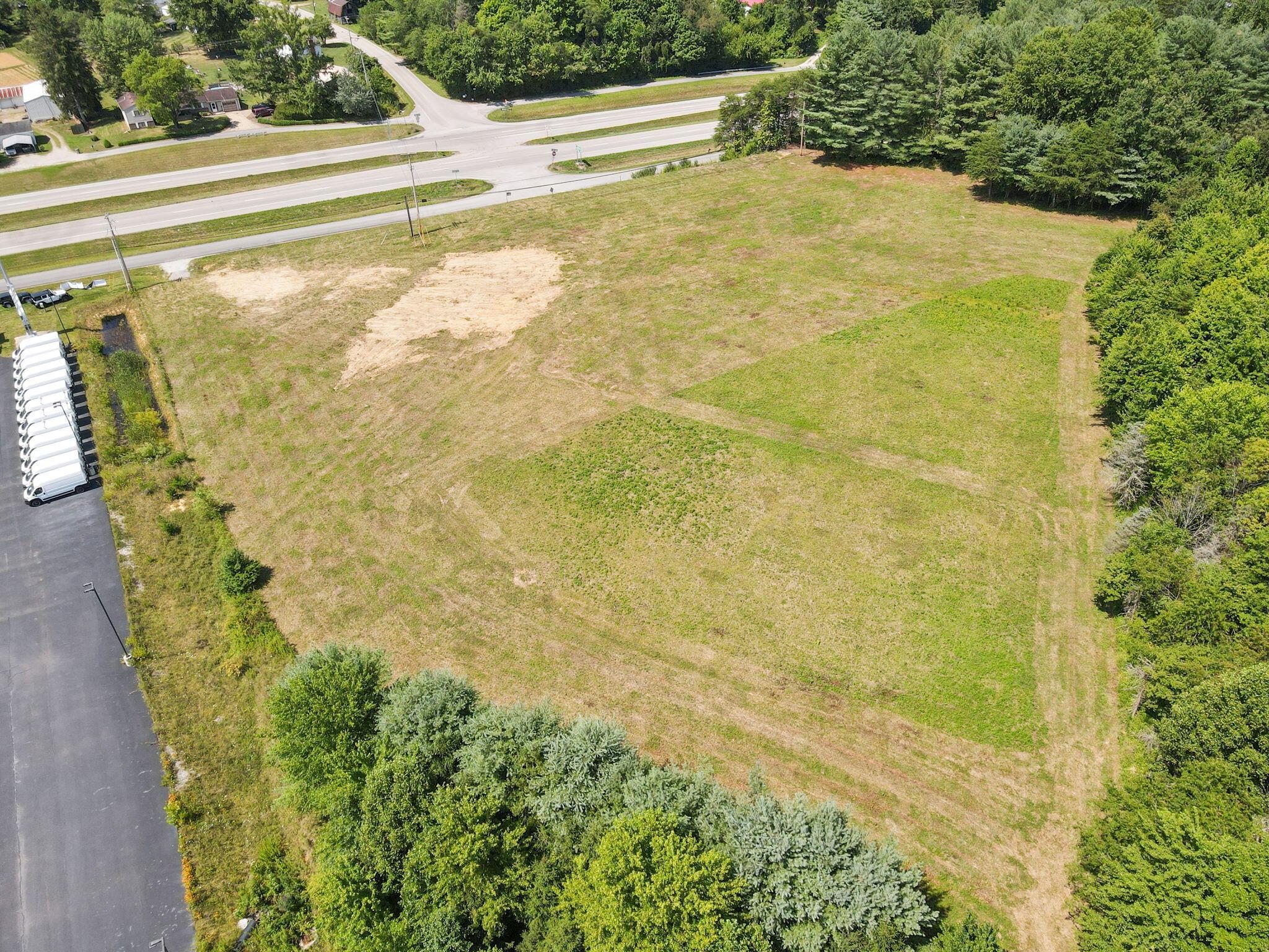 27326 Darl Road Property Photo 17