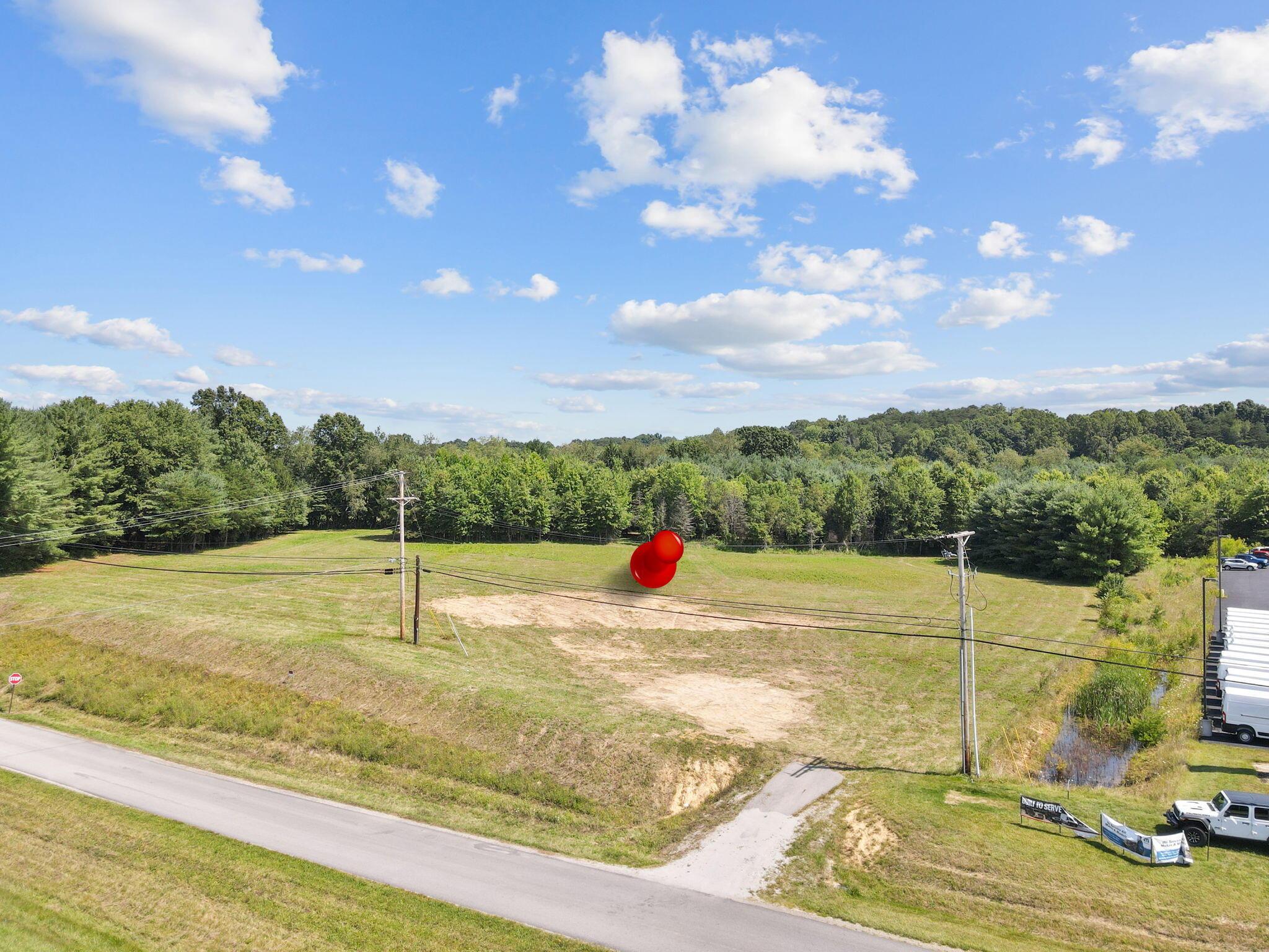 27326 Darl Road Property Photo 18