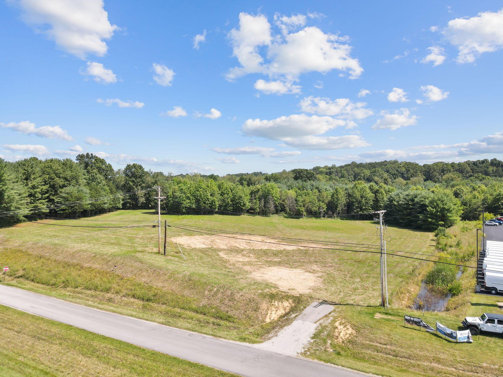 27326 Darl Road Property Photo 19