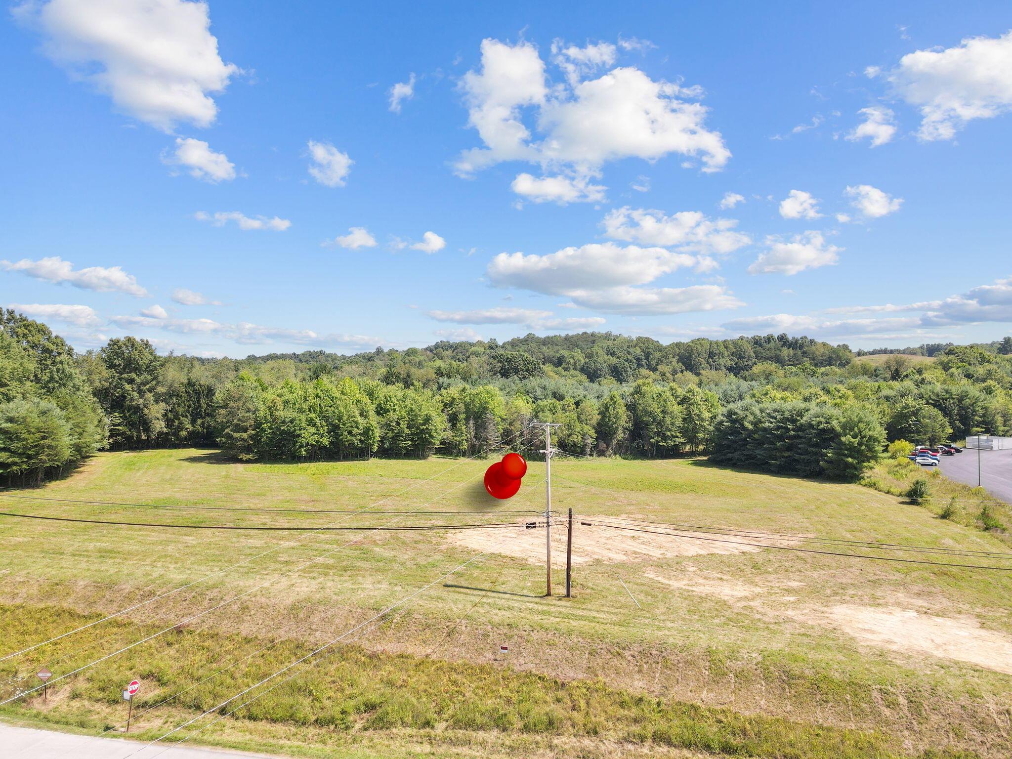 27326 Darl Road Property Photo 20
