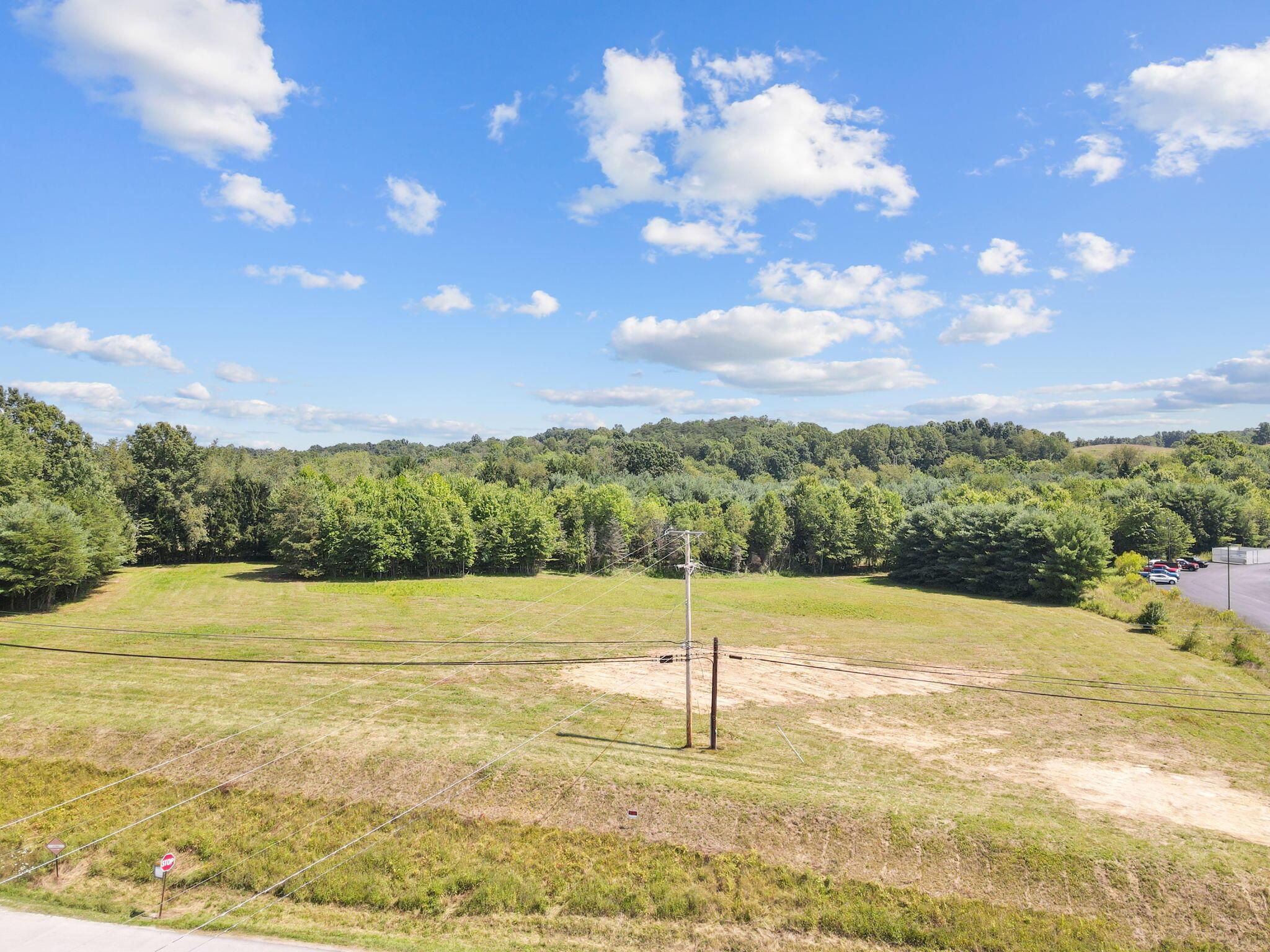 27326 Darl Road Property Photo 21