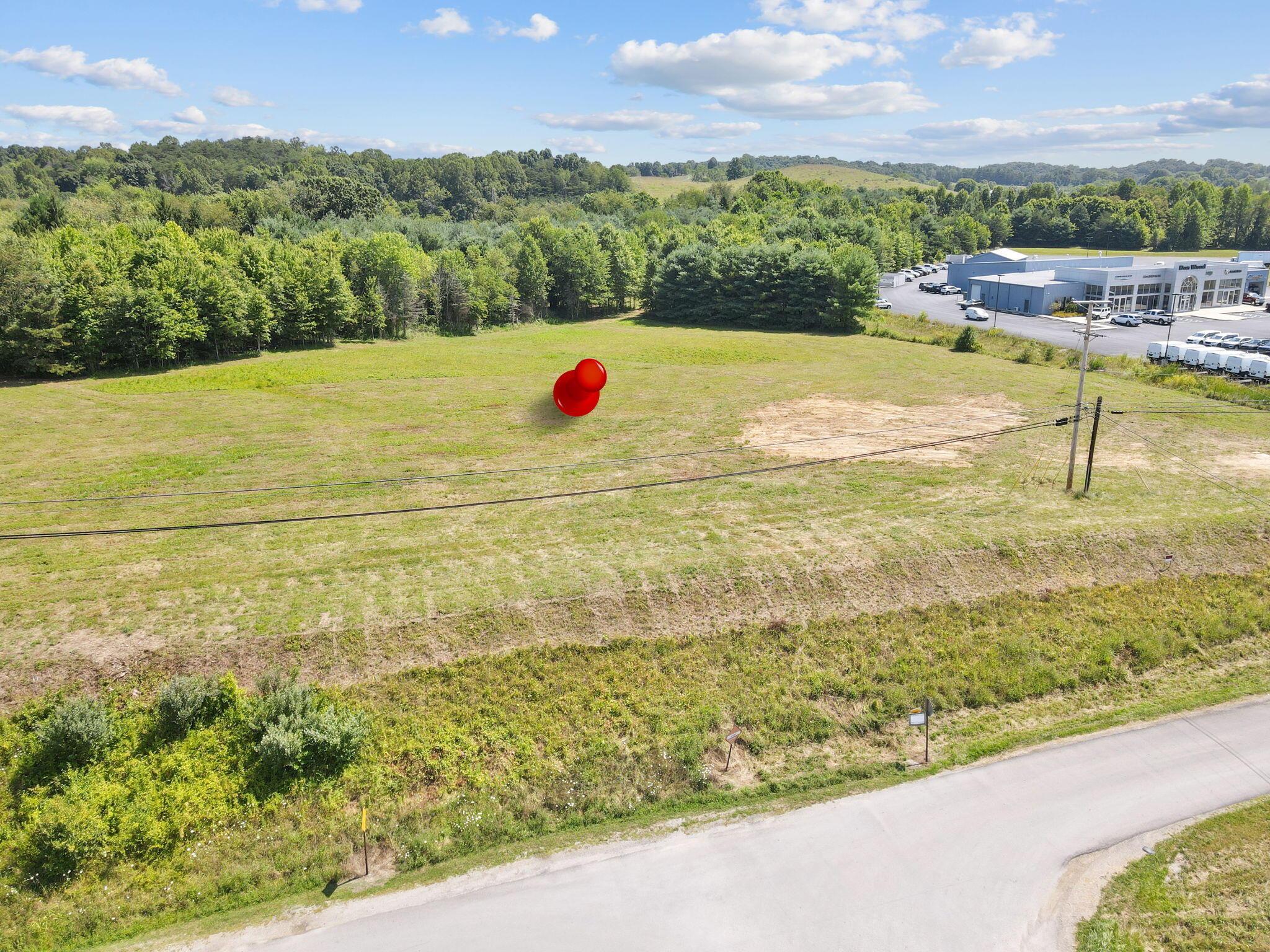 27326 Darl Road Property Photo 22