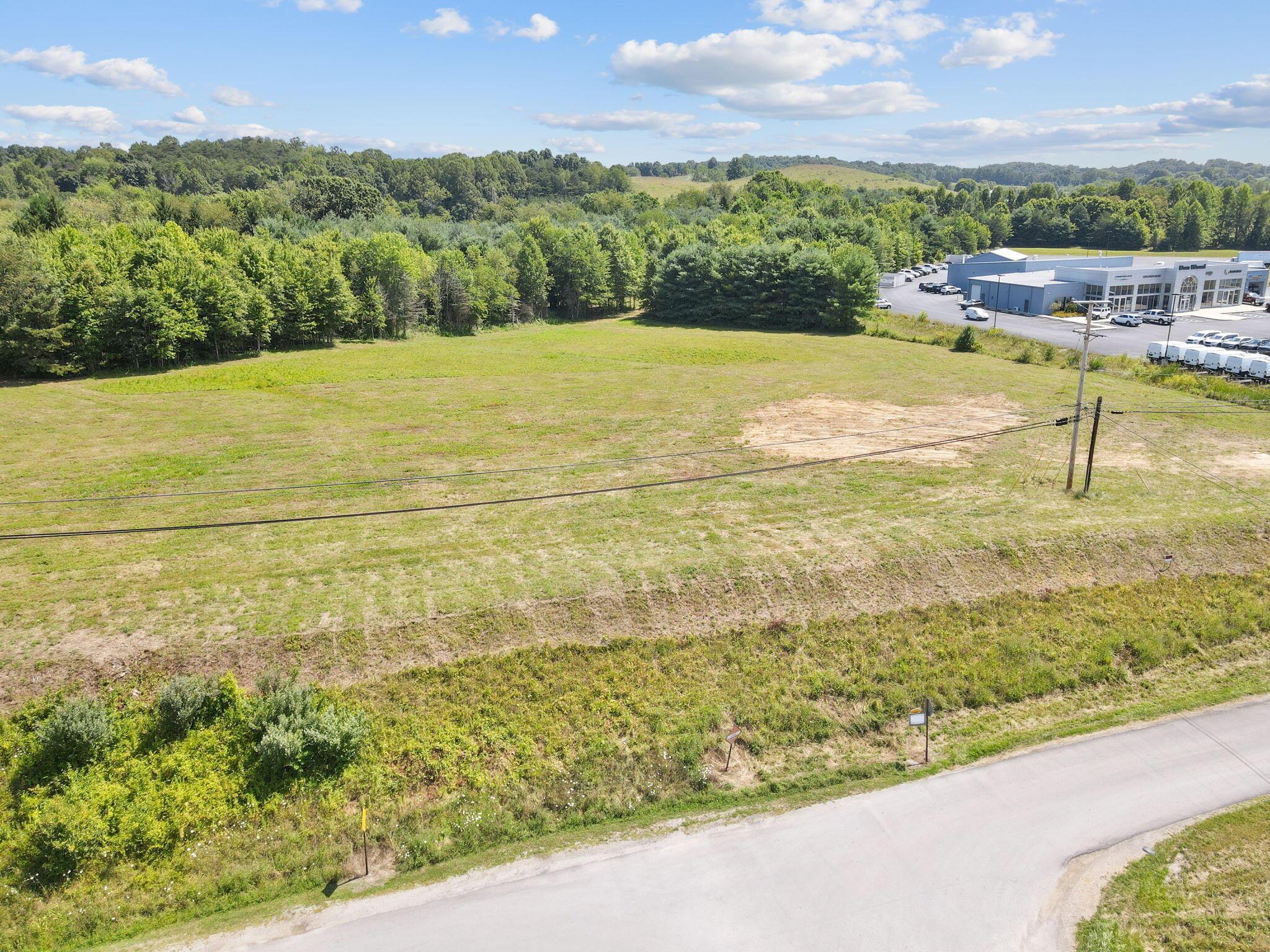 27326 Darl Road Property Photo 23