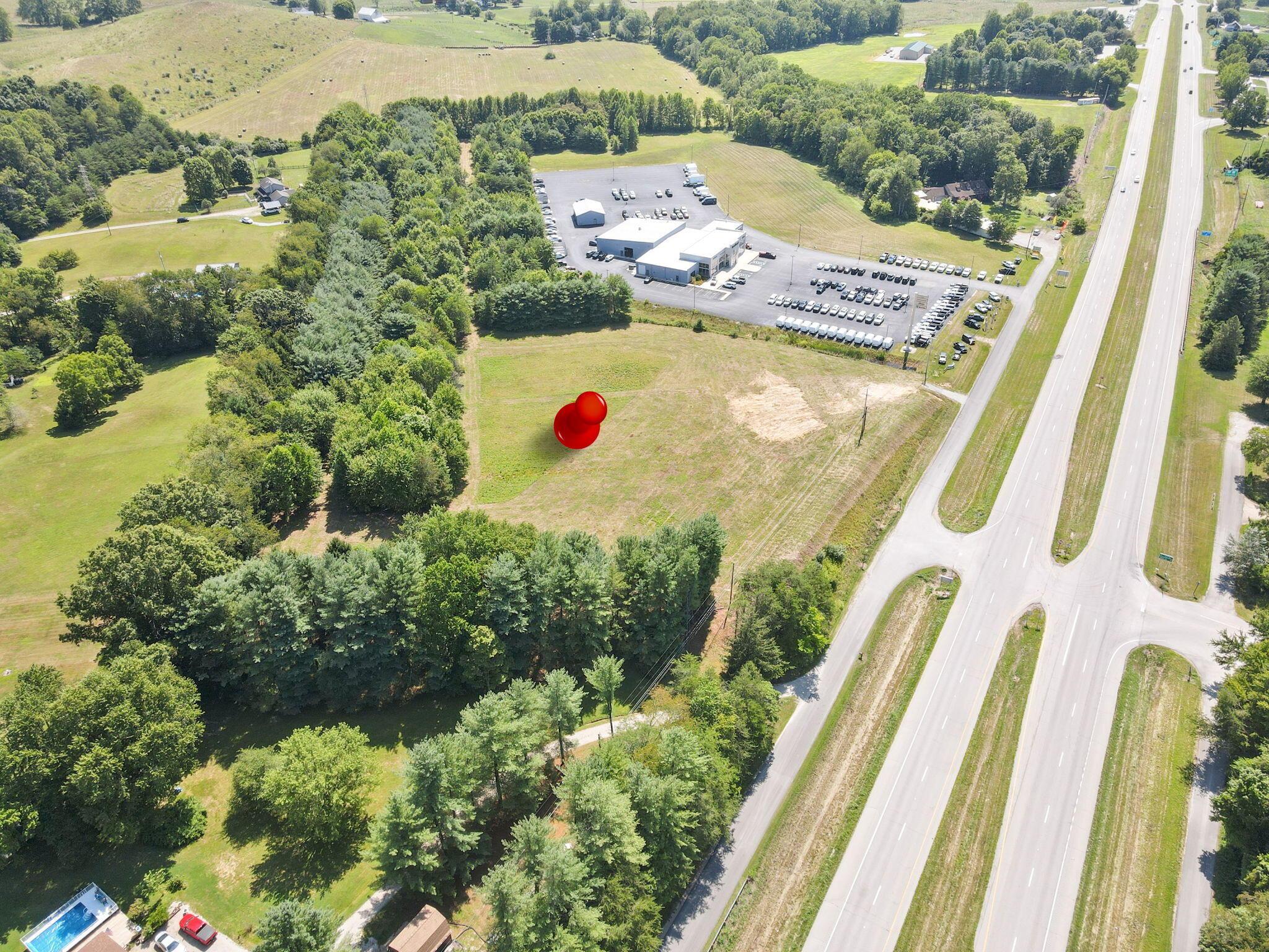27326 Darl Road Property Photo 24