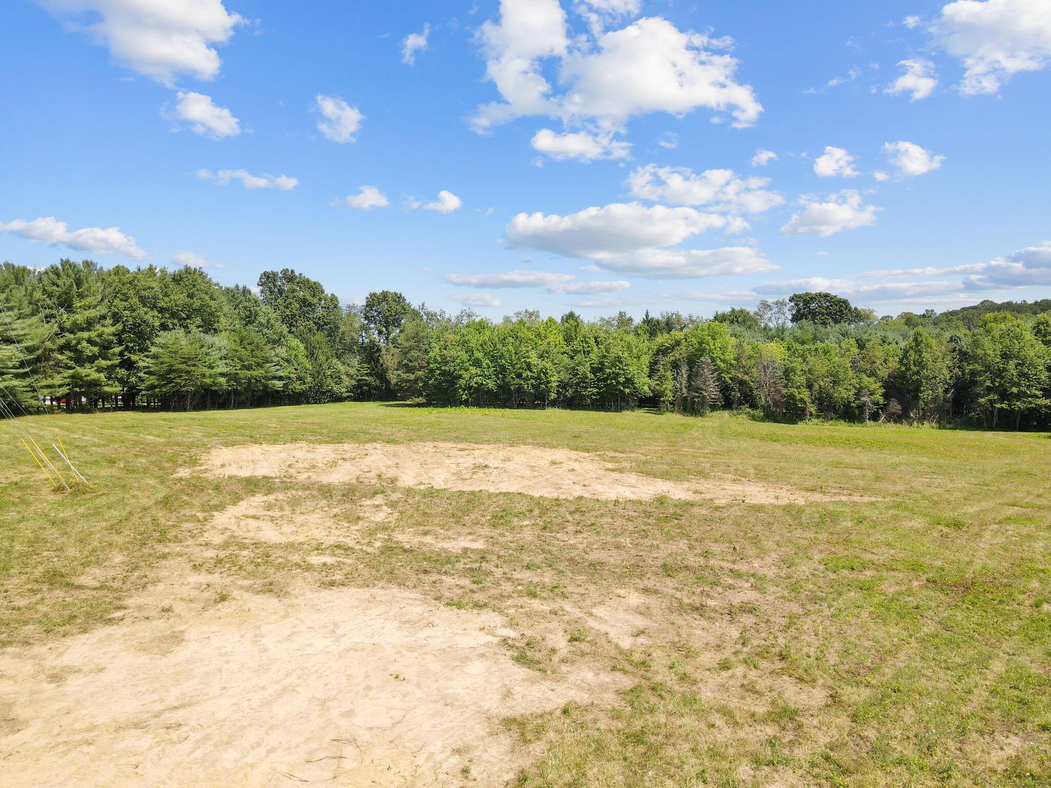 27326 Darl Road Property Photo 26
