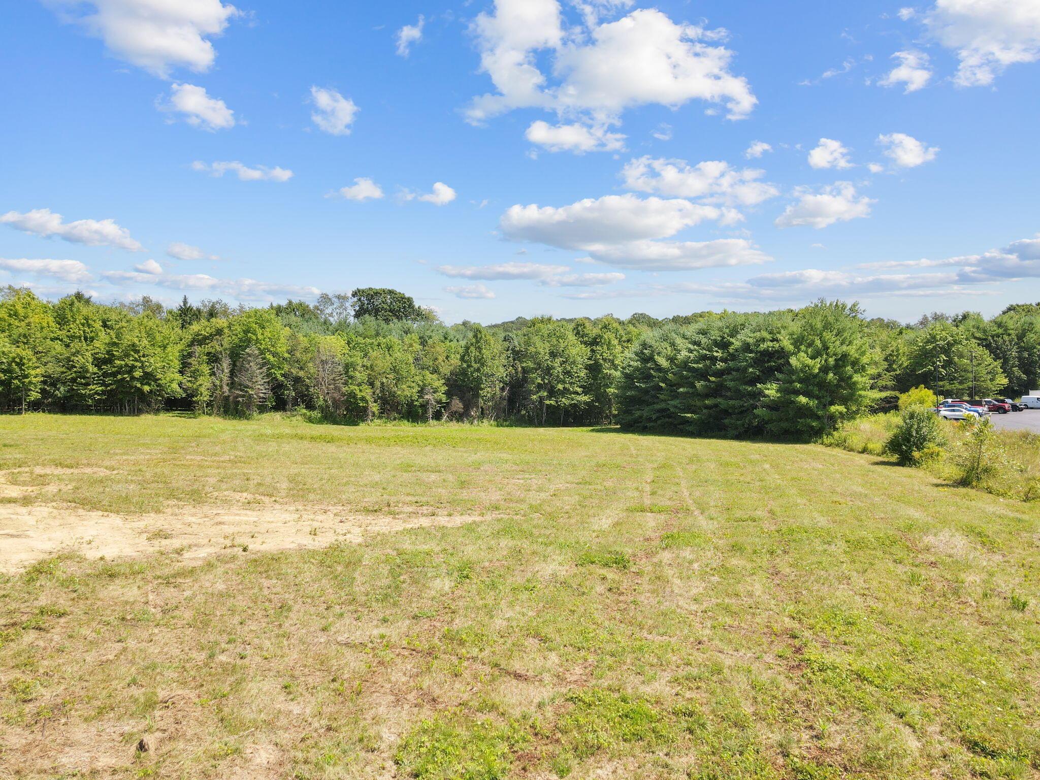 27326 Darl Road Property Photo 27